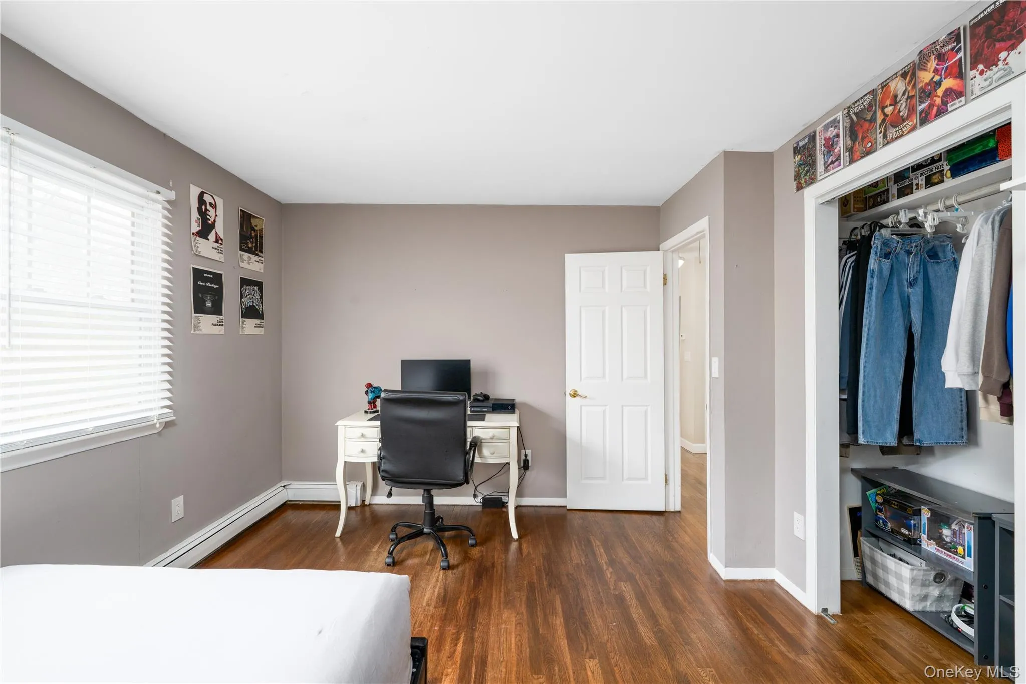 77 Kent Lake Avenue, Kent, NY, 2 Bedrooms Bedrooms, 5 Rooms Rooms,1 BathroomBathrooms,Residential,For Rent,Kent Lake,0,991386 77 Kent Lake Avenue, Kent, NY, 2 Bedrooms Bedrooms, 5 Rooms Rooms,1 BathroomBathrooms,Residential,For Rent,Kent Lake,0,991386