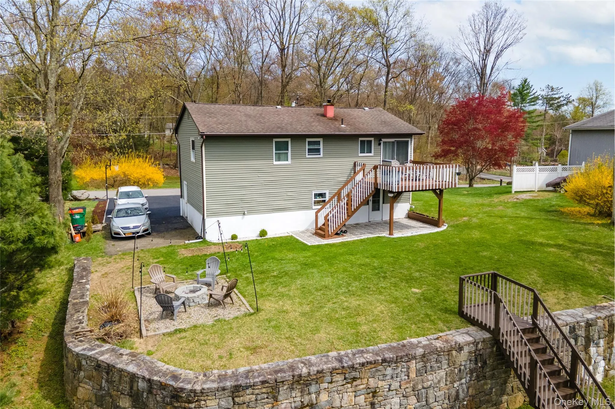 77 Kent Lake Avenue, Kent, NY, 2 Bedrooms Bedrooms, 5 Rooms Rooms,1 BathroomBathrooms,Residential,For Rent,Kent Lake,0,991386 77 Kent Lake Avenue, Kent, NY, 2 Bedrooms Bedrooms, 5 Rooms Rooms,1 BathroomBathrooms,Residential,For Rent,Kent Lake,0,991386