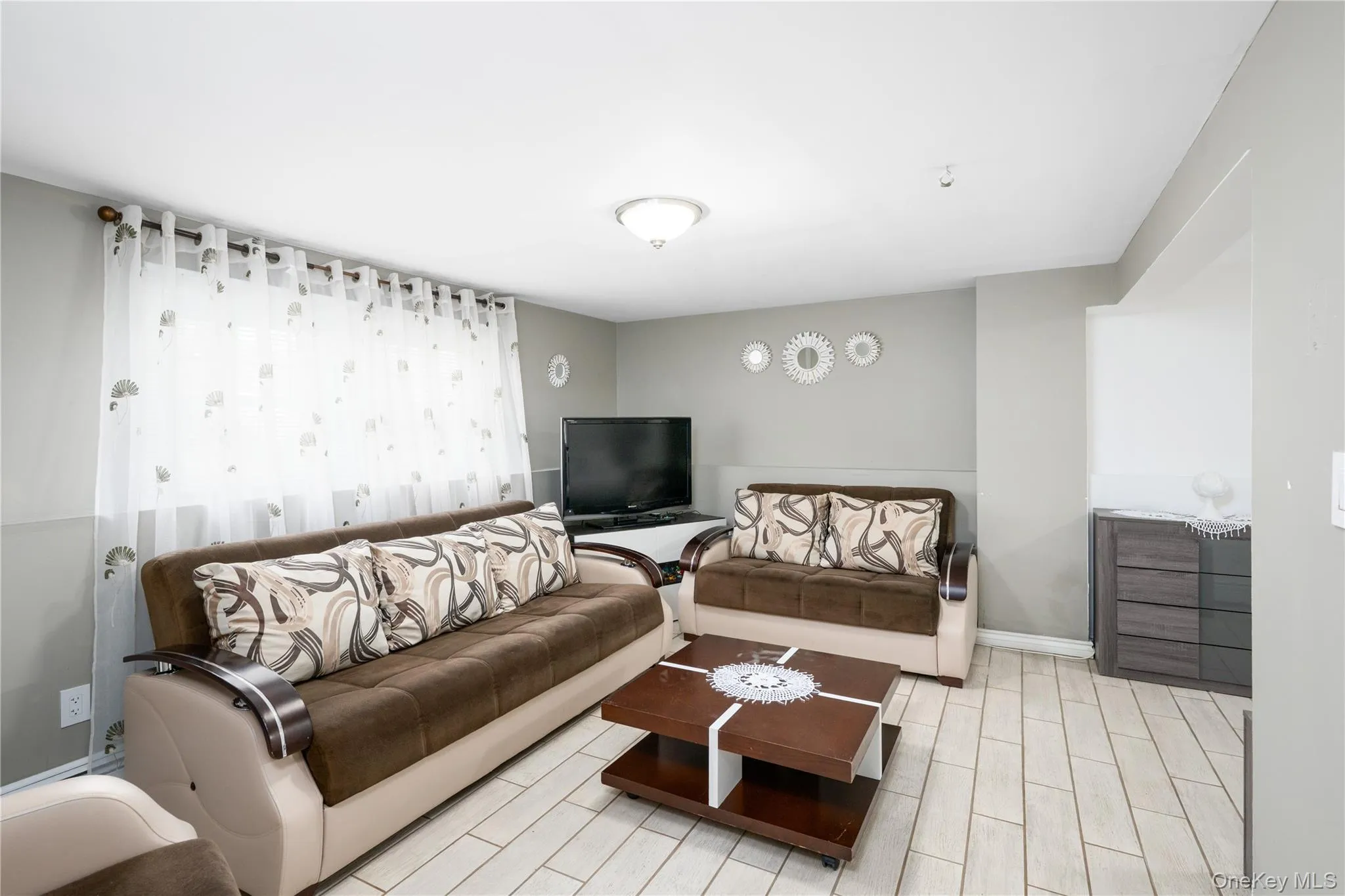 77 Kent Lake Avenue, Kent, NY, 2 Bedrooms Bedrooms, 5 Rooms Rooms,1 BathroomBathrooms,Residential,For Rent,Kent Lake,0,991386 77 Kent Lake Avenue, Kent, NY, 2 Bedrooms Bedrooms, 5 Rooms Rooms,1 BathroomBathrooms,Residential,For Rent,Kent Lake,0,991386