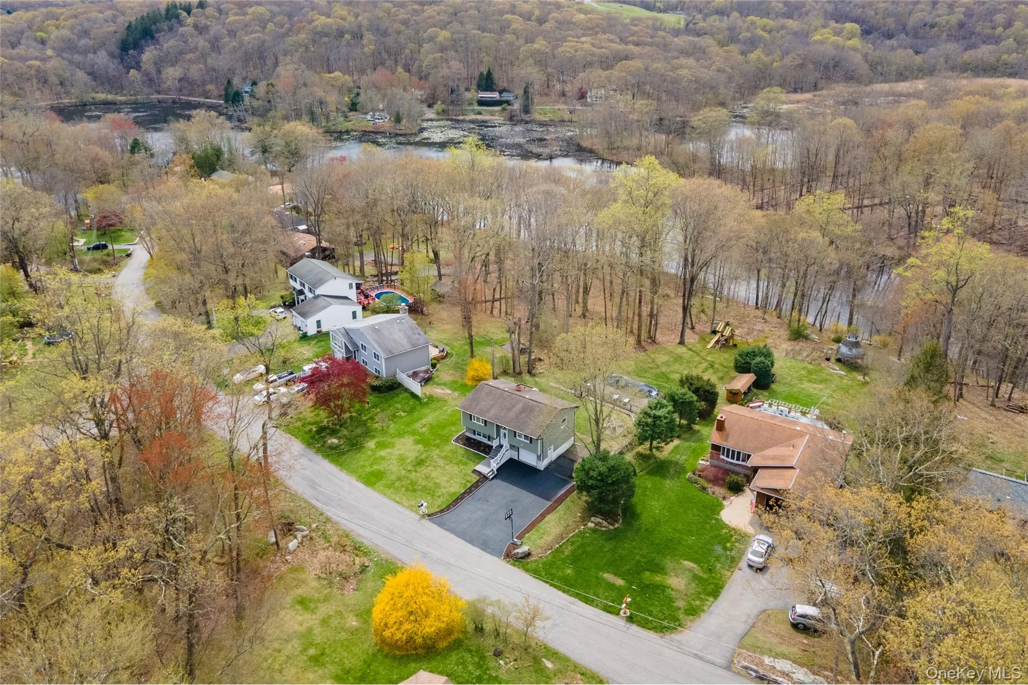 77 Kent Lake Avenue, Kent, NY, 2 Bedrooms Bedrooms, 5 Rooms Rooms,1 BathroomBathrooms,Residential,For Rent,Kent Lake,0,991386 77 Kent Lake Avenue, Kent, NY, 2 Bedrooms Bedrooms, 5 Rooms Rooms,1 BathroomBathrooms,Residential,For Rent,Kent Lake,0,991386