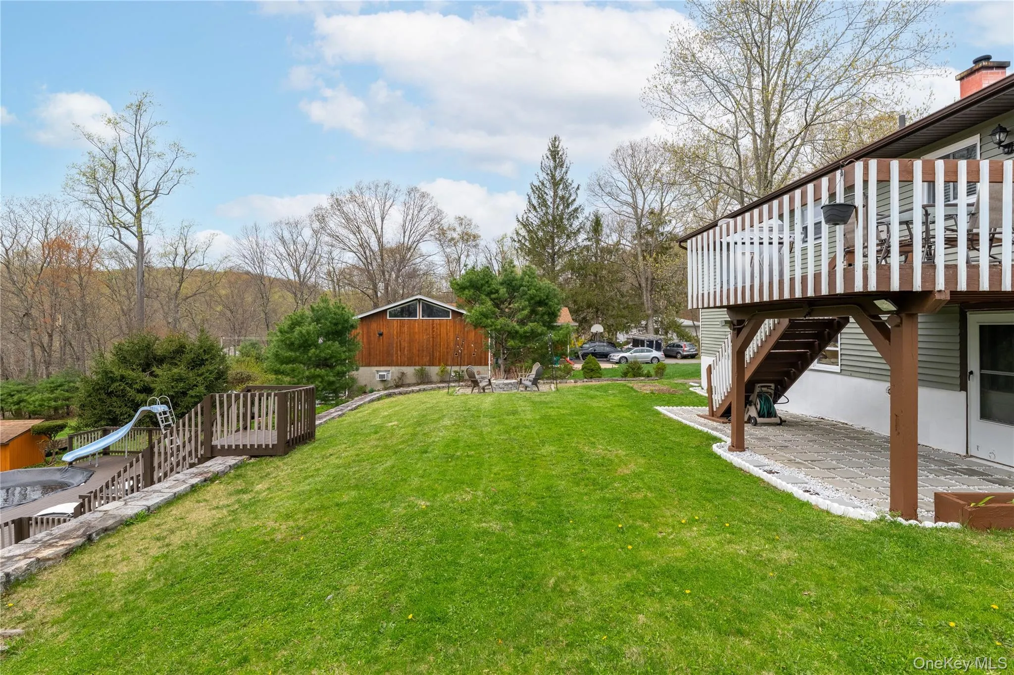 77 Kent Lake Avenue, Kent, NY, 2 Bedrooms Bedrooms, 5 Rooms Rooms,1 BathroomBathrooms,Residential,For Rent,Kent Lake,0,991386 77 Kent Lake Avenue, Kent, NY, 2 Bedrooms Bedrooms, 5 Rooms Rooms,1 BathroomBathrooms,Residential,For Rent,Kent Lake,0,991386