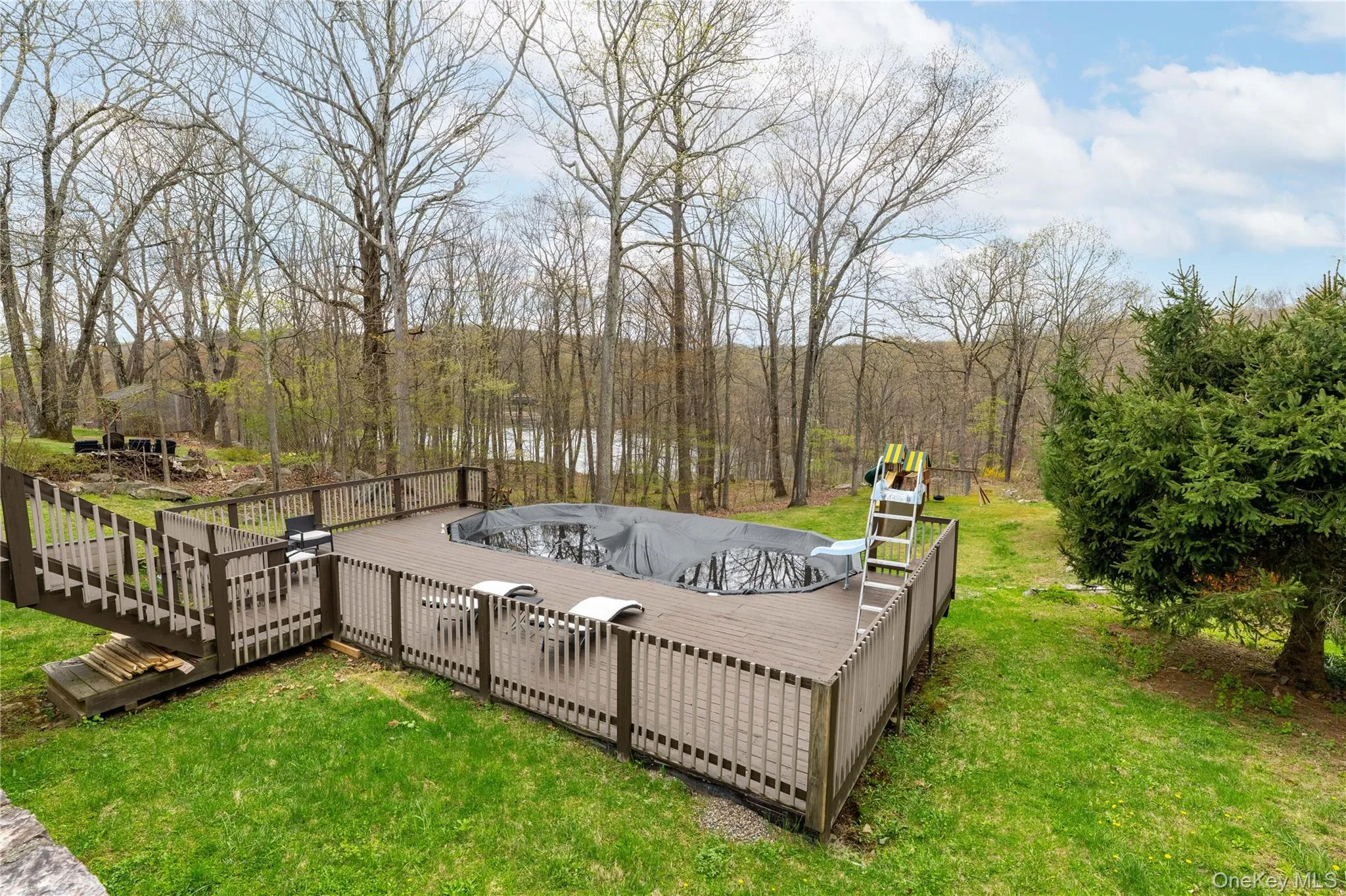 77 Kent Lake Avenue, Kent, NY, 2 Bedrooms Bedrooms, 5 Rooms Rooms,1 BathroomBathrooms,Residential,For Rent,Kent Lake,0,991386 77 Kent Lake Avenue, Kent, NY, 2 Bedrooms Bedrooms, 5 Rooms Rooms,1 BathroomBathrooms,Residential,For Rent,Kent Lake,0,991386