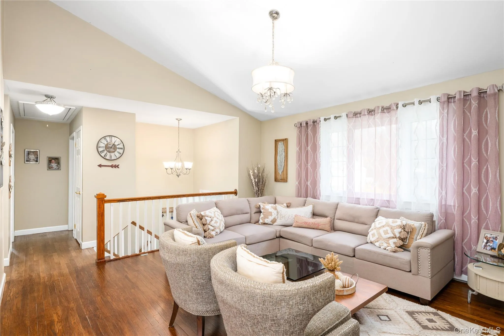 77 Kent Lake Avenue, Kent, NY, 2 Bedrooms Bedrooms, 5 Rooms Rooms,1 BathroomBathrooms,Residential,For Rent,Kent Lake,0,991386 77 Kent Lake Avenue, Kent, NY, 2 Bedrooms Bedrooms, 5 Rooms Rooms,1 BathroomBathrooms,Residential,For Rent,Kent Lake,0,991386