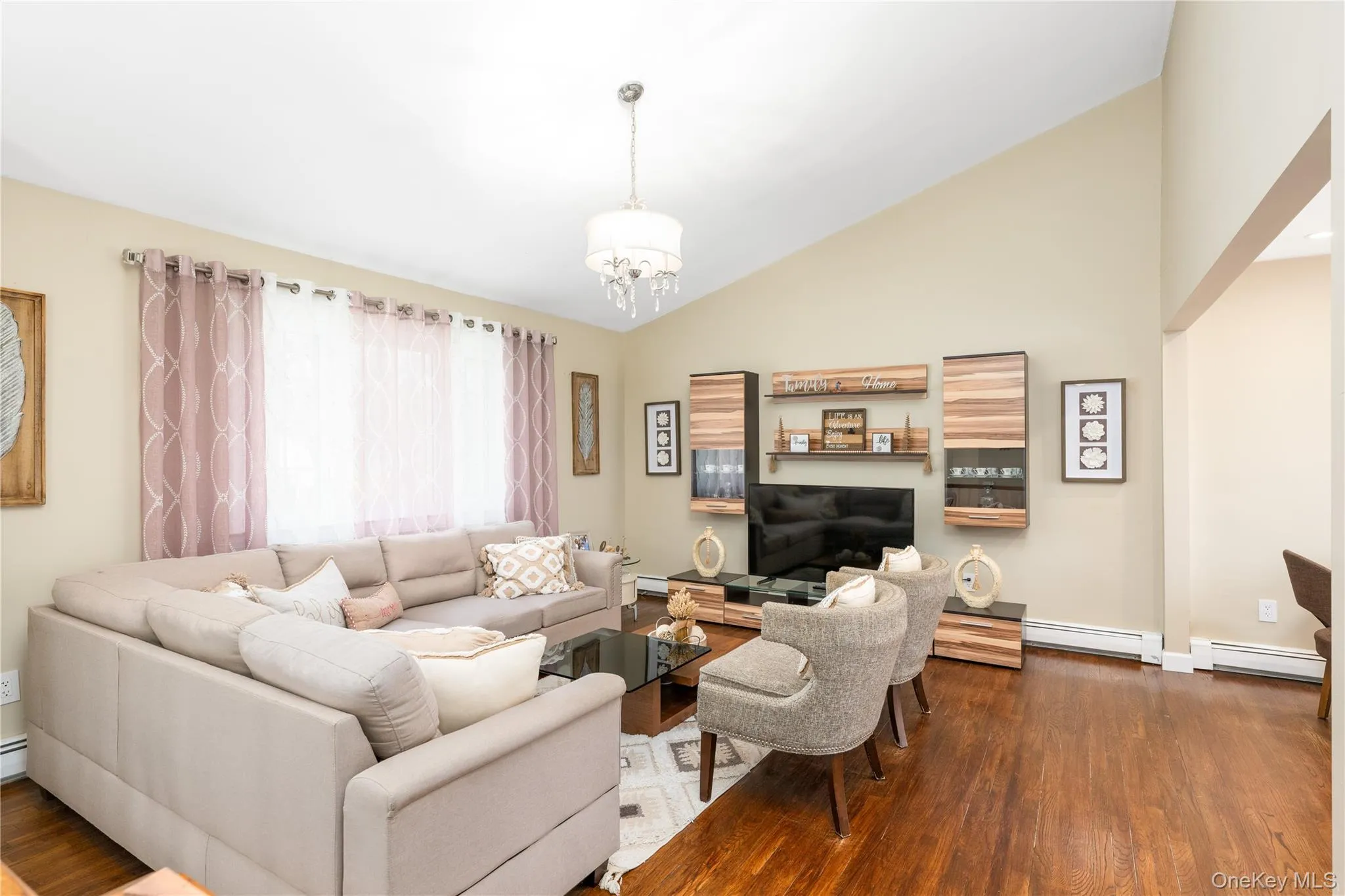 77 Kent Lake Avenue, Kent, NY, 2 Bedrooms Bedrooms, 5 Rooms Rooms,1 BathroomBathrooms,Residential,For Rent,Kent Lake,0,991386 77 Kent Lake Avenue, Kent, NY, 2 Bedrooms Bedrooms, 5 Rooms Rooms,1 BathroomBathrooms,Residential,For Rent,Kent Lake,0,991386
