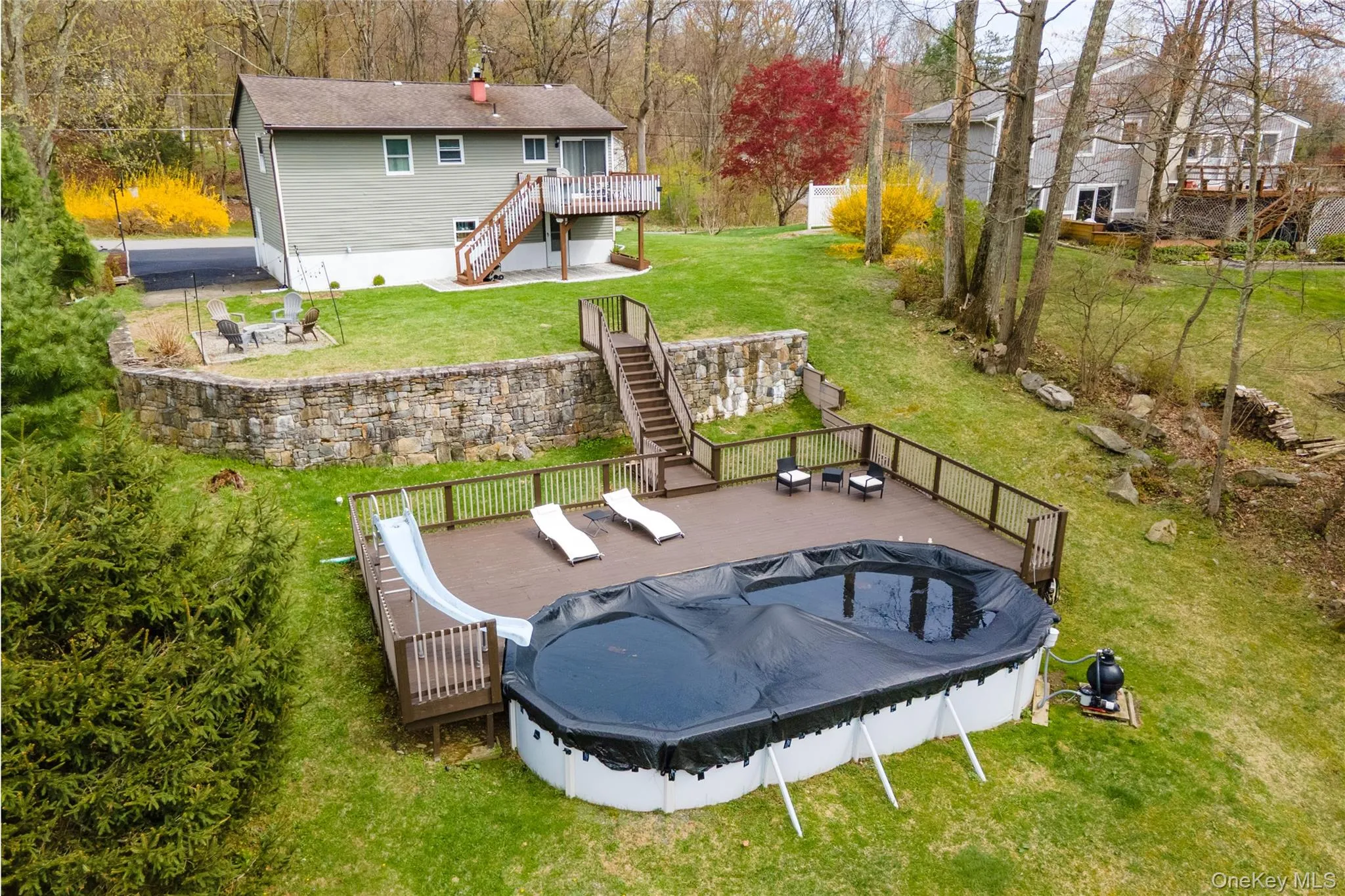 77 Kent Lake Avenue, Kent, NY, 2 Bedrooms Bedrooms, 5 Rooms Rooms,1 BathroomBathrooms,Residential,For Rent,Kent Lake,0,991386 77 Kent Lake Avenue, Kent, NY, 2 Bedrooms Bedrooms, 5 Rooms Rooms,1 BathroomBathrooms,Residential,For Rent,Kent Lake,0,991386