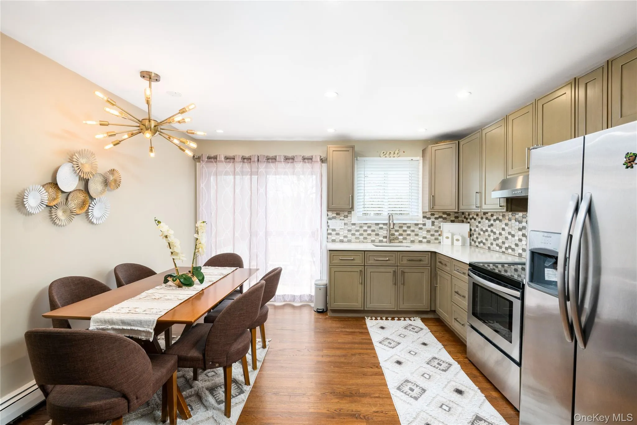 77 Kent Lake Avenue, Kent, NY, 2 Bedrooms Bedrooms, 5 Rooms Rooms,1 BathroomBathrooms,Residential,For Rent,Kent Lake,0,991386 77 Kent Lake Avenue, Kent, NY, 2 Bedrooms Bedrooms, 5 Rooms Rooms,1 BathroomBathrooms,Residential,For Rent,Kent Lake,0,991386