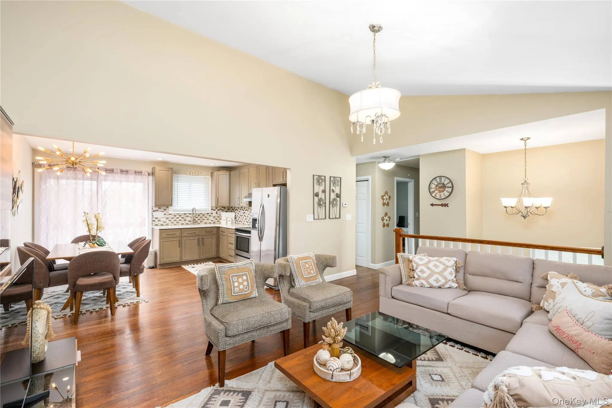 77 Kent Lake Avenue, Kent, NY, 2 Bedrooms Bedrooms, 5 Rooms Rooms,1 BathroomBathrooms,Residential,For Rent,Kent Lake,0,991386 77 Kent Lake Avenue, Kent, NY, 2 Bedrooms Bedrooms, 5 Rooms Rooms,1 BathroomBathrooms,Residential,For Rent,Kent Lake,0,991386