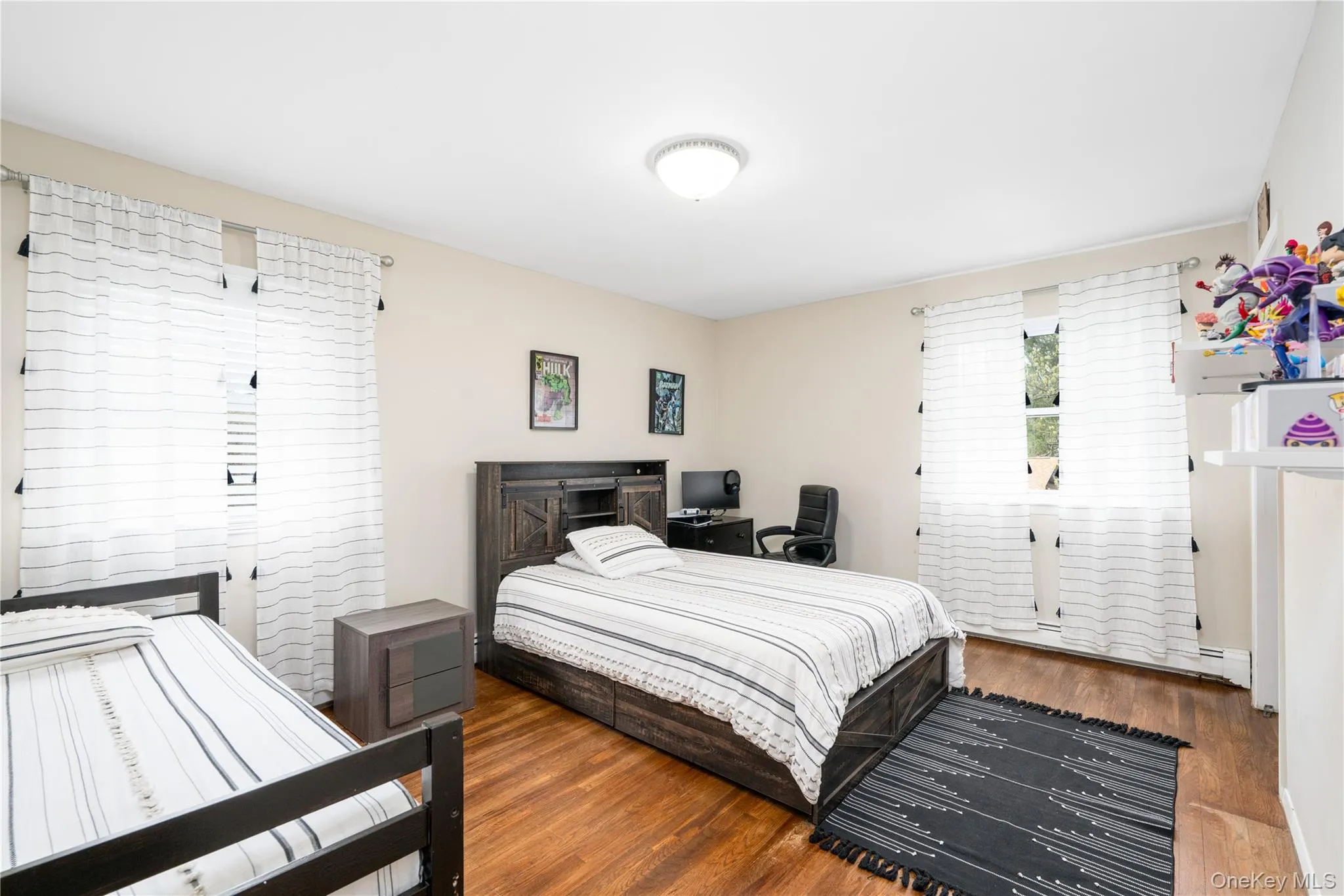 77 Kent Lake Avenue, Kent, NY, 2 Bedrooms Bedrooms, 5 Rooms Rooms,1 BathroomBathrooms,Residential,For Rent,Kent Lake,0,991386 77 Kent Lake Avenue, Kent, NY, 2 Bedrooms Bedrooms, 5 Rooms Rooms,1 BathroomBathrooms,Residential,For Rent,Kent Lake,0,991386