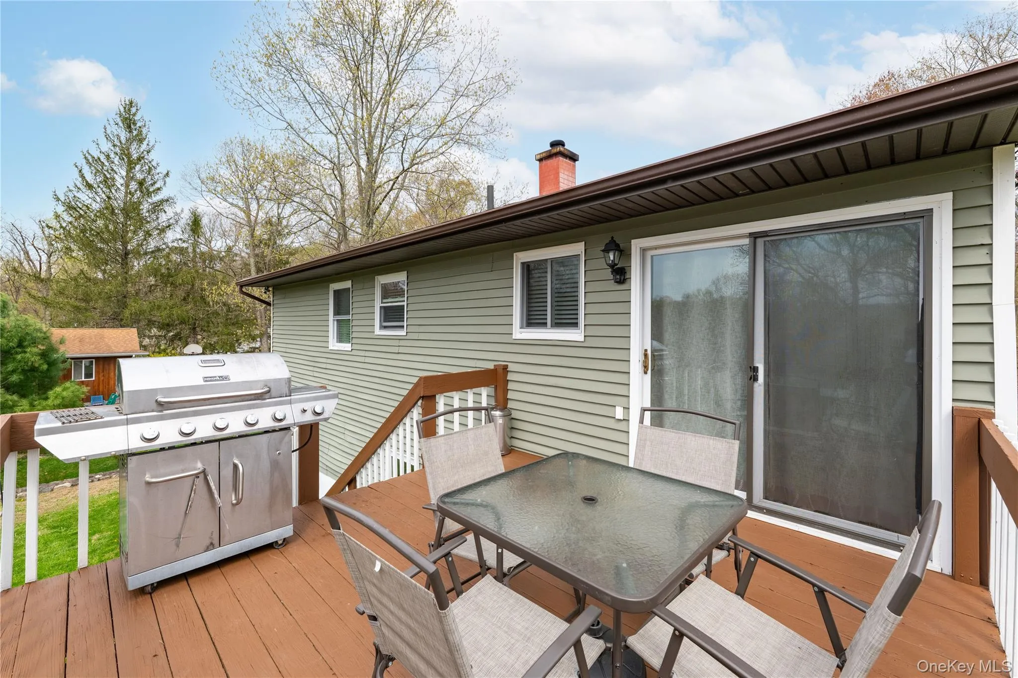 77 Kent Lake Avenue, Kent, NY, 2 Bedrooms Bedrooms, 5 Rooms Rooms,1 BathroomBathrooms,Residential,For Rent,Kent Lake,0,991386 77 Kent Lake Avenue, Kent, NY, 2 Bedrooms Bedrooms, 5 Rooms Rooms,1 BathroomBathrooms,Residential,For Rent,Kent Lake,0,991386