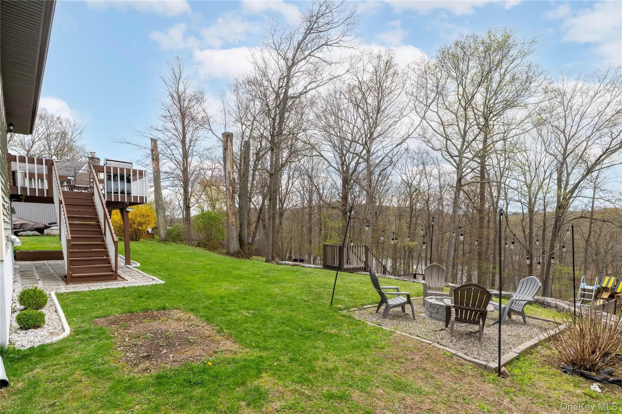 77 Kent Lake Avenue, Kent, NY, 2 Bedrooms Bedrooms, 5 Rooms Rooms,1 BathroomBathrooms,Residential,For Rent,Kent Lake,0,991386 77 Kent Lake Avenue, Kent, NY, 2 Bedrooms Bedrooms, 5 Rooms Rooms,1 BathroomBathrooms,Residential,For Rent,Kent Lake,0,991386