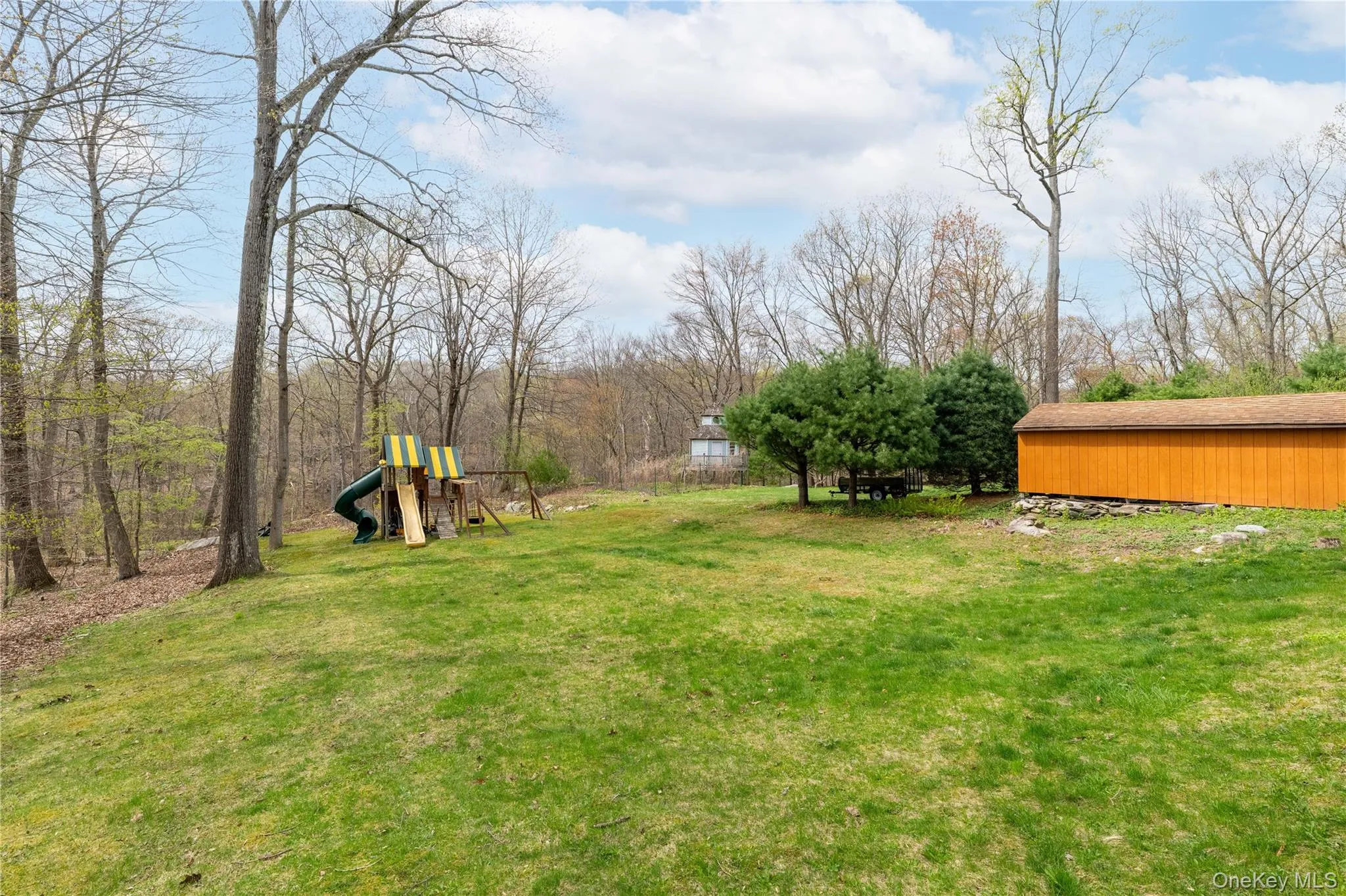 77 Kent Lake Avenue, Kent, NY, 2 Bedrooms Bedrooms, 5 Rooms Rooms,1 BathroomBathrooms,Residential,For Rent,Kent Lake,0,991386 77 Kent Lake Avenue, Kent, NY, 2 Bedrooms Bedrooms, 5 Rooms Rooms,1 BathroomBathrooms,Residential,For Rent,Kent Lake,0,991386