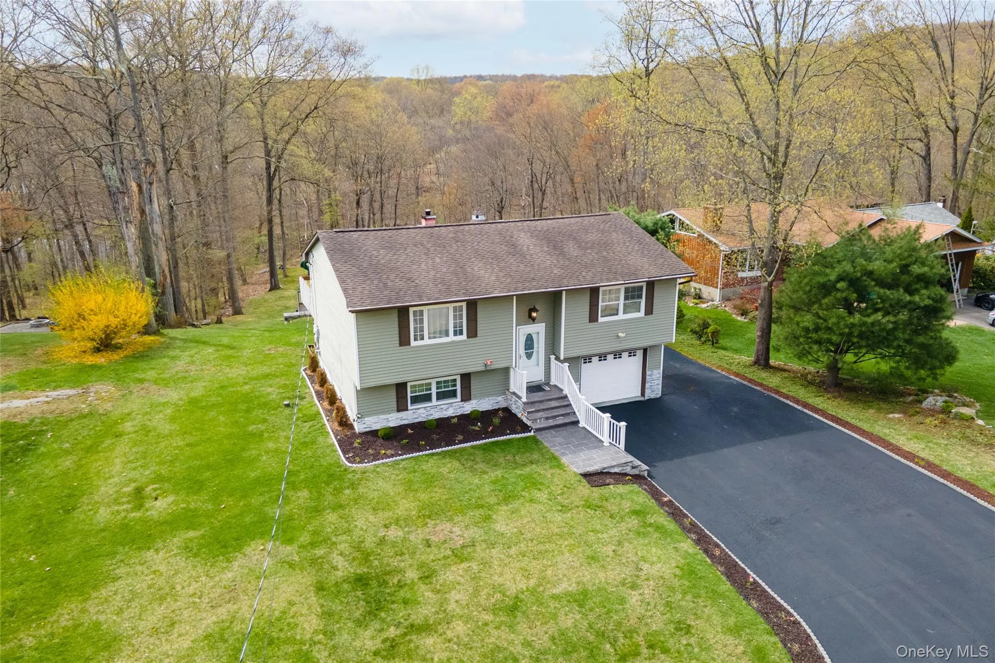 77 Kent Lake Avenue, Kent, NY, 2 Bedrooms Bedrooms, 5 Rooms Rooms,1 BathroomBathrooms,Residential,For Rent,Kent Lake,0,991386 77 Kent Lake Avenue, Kent, NY, 2 Bedrooms Bedrooms, 5 Rooms Rooms,1 BathroomBathrooms,Residential,For Rent,Kent Lake,0,991386