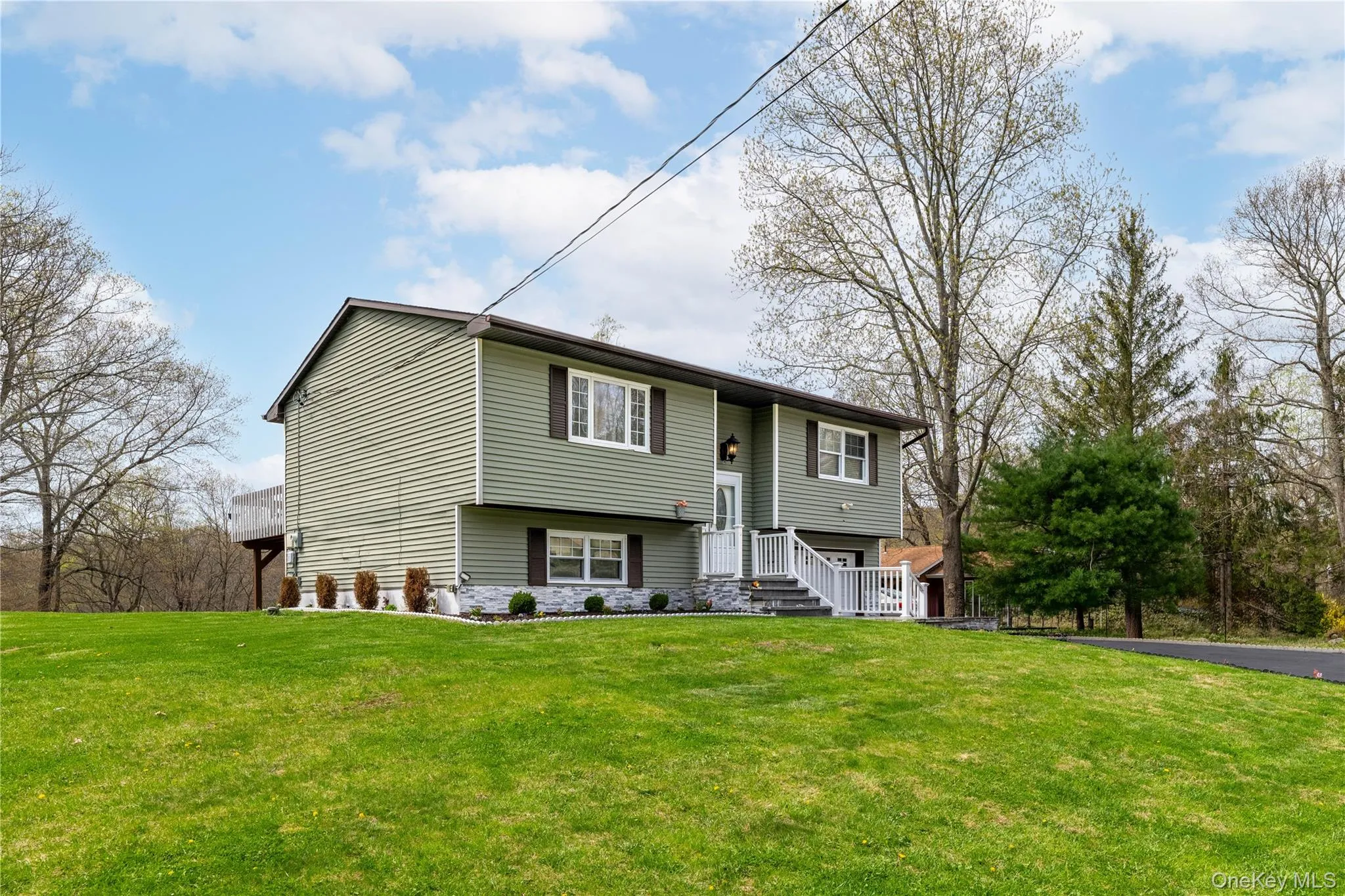 77 Kent Lake Avenue, Kent, NY, 2 Bedrooms Bedrooms, 5 Rooms Rooms,1 BathroomBathrooms,Residential,For Rent,Kent Lake,0,991386 77 Kent Lake Avenue, Kent, NY, 2 Bedrooms Bedrooms, 5 Rooms Rooms,1 BathroomBathrooms,Residential,For Rent,Kent Lake,0,991386
