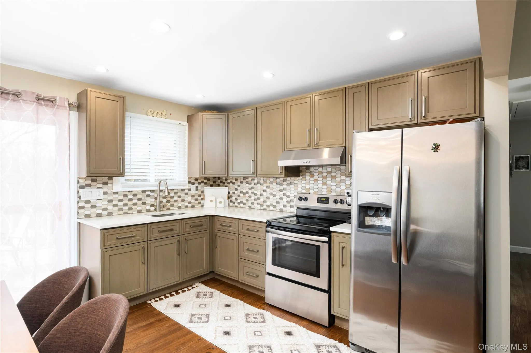 77 Kent Lake Avenue, Kent, NY, 2 Bedrooms Bedrooms, 5 Rooms Rooms,1 BathroomBathrooms,Residential,For Rent,Kent Lake,0,991386 77 Kent Lake Avenue, Kent, NY, 2 Bedrooms Bedrooms, 5 Rooms Rooms,1 BathroomBathrooms,Residential,For Rent,Kent Lake,0,991386