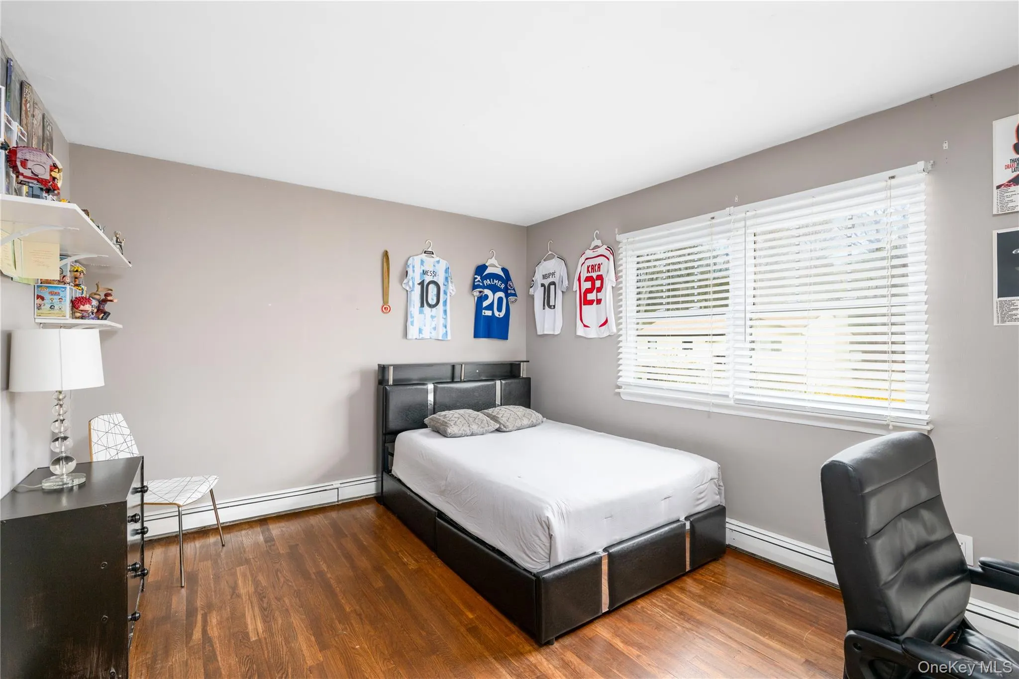 77 Kent Lake Avenue, Kent, NY, 2 Bedrooms Bedrooms, 5 Rooms Rooms,1 BathroomBathrooms,Residential,For Rent,Kent Lake,0,991386 77 Kent Lake Avenue, Kent, NY, 2 Bedrooms Bedrooms, 5 Rooms Rooms,1 BathroomBathrooms,Residential,For Rent,Kent Lake,0,991386