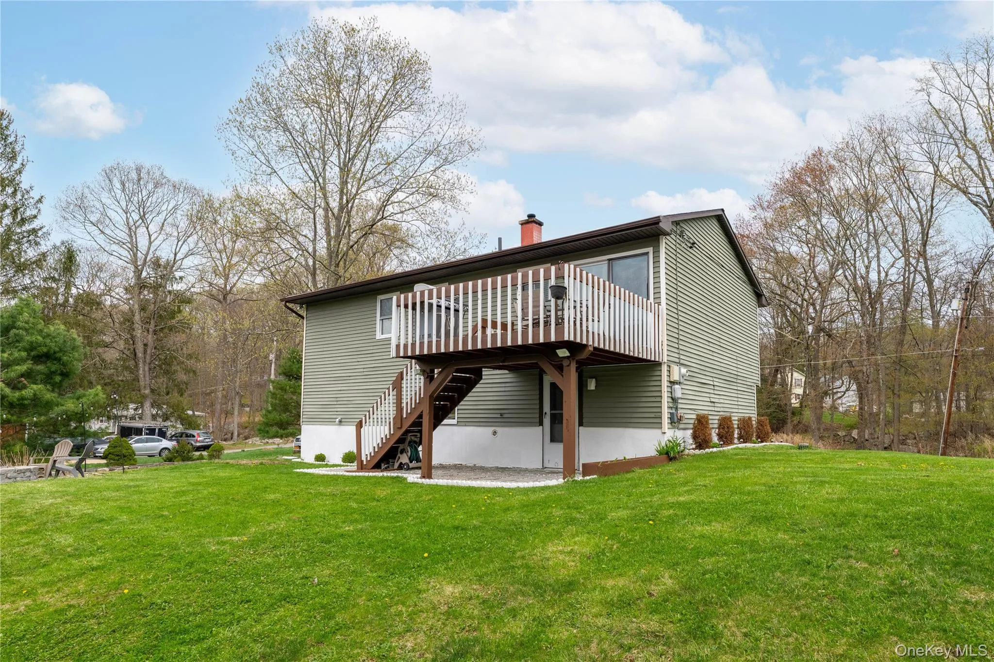 77 Kent Lake Avenue, Kent, NY, 2 Bedrooms Bedrooms, 5 Rooms Rooms,1 BathroomBathrooms,Residential,For Rent,Kent Lake,0,991386 77 Kent Lake Avenue, Kent, NY, 2 Bedrooms Bedrooms, 5 Rooms Rooms,1 BathroomBathrooms,Residential,For Rent,Kent Lake,0,991386