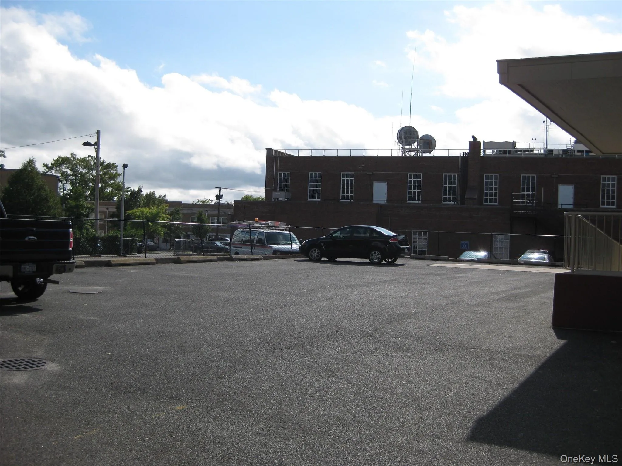 21 2nd Street, Riverhead, NY, ,Commercial Lease,For Rent,2nd,0,991387 21 2nd Street, Riverhead, NY, ,Commercial Lease,For Rent,2nd,0,991387