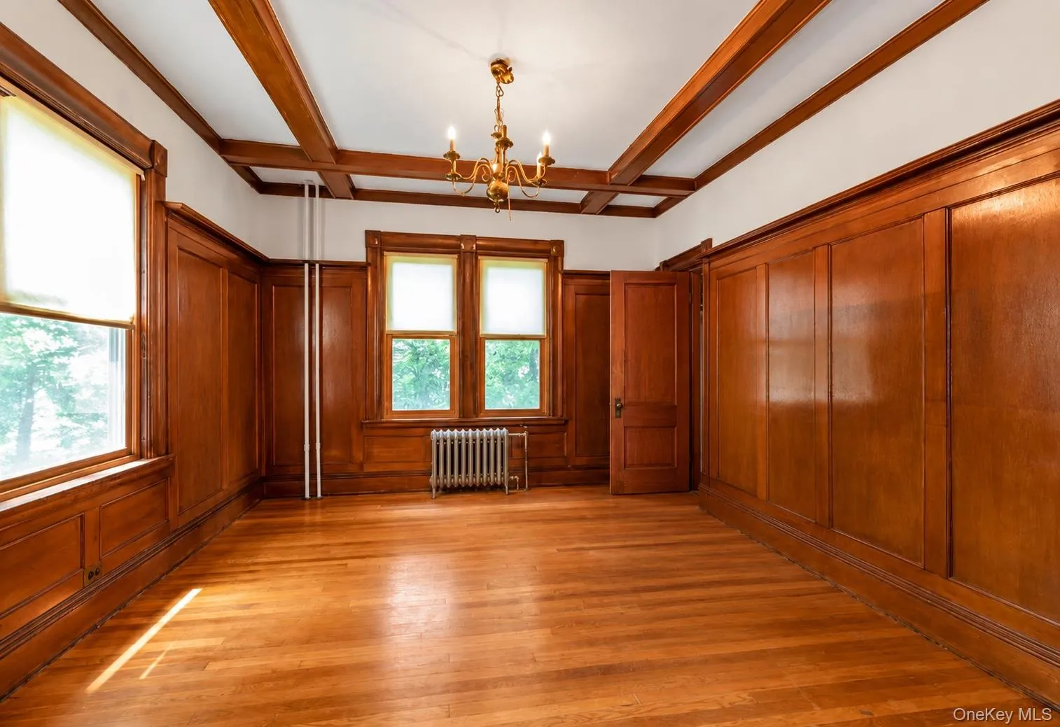 15 Wilson Lane, Hempstead, NY, 3 Bedrooms Bedrooms, 8 Rooms Rooms,1 BathroomBathrooms,Residential,For Rent,Wilson,0,991388 15 Wilson Lane, Hempstead, NY, 3 Bedrooms Bedrooms, 8 Rooms Rooms,1 BathroomBathrooms,Residential,For Rent,Wilson,0,991388