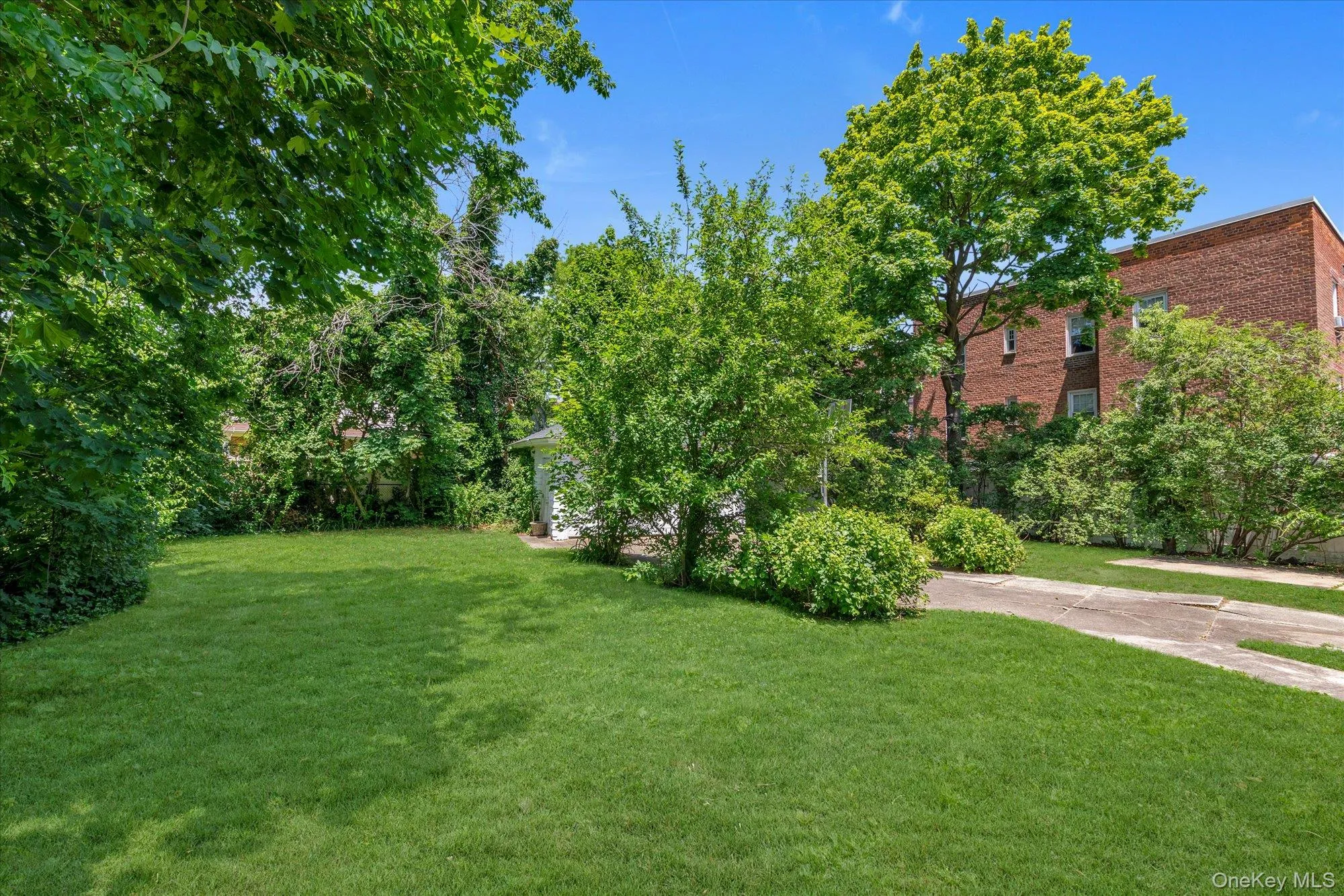 15 Wilson Lane, Hempstead, NY, 3 Bedrooms Bedrooms, 8 Rooms Rooms,1 BathroomBathrooms,Residential,For Rent,Wilson,0,991388 15 Wilson Lane, Hempstead, NY, 3 Bedrooms Bedrooms, 8 Rooms Rooms,1 BathroomBathrooms,Residential,For Rent,Wilson,0,991388