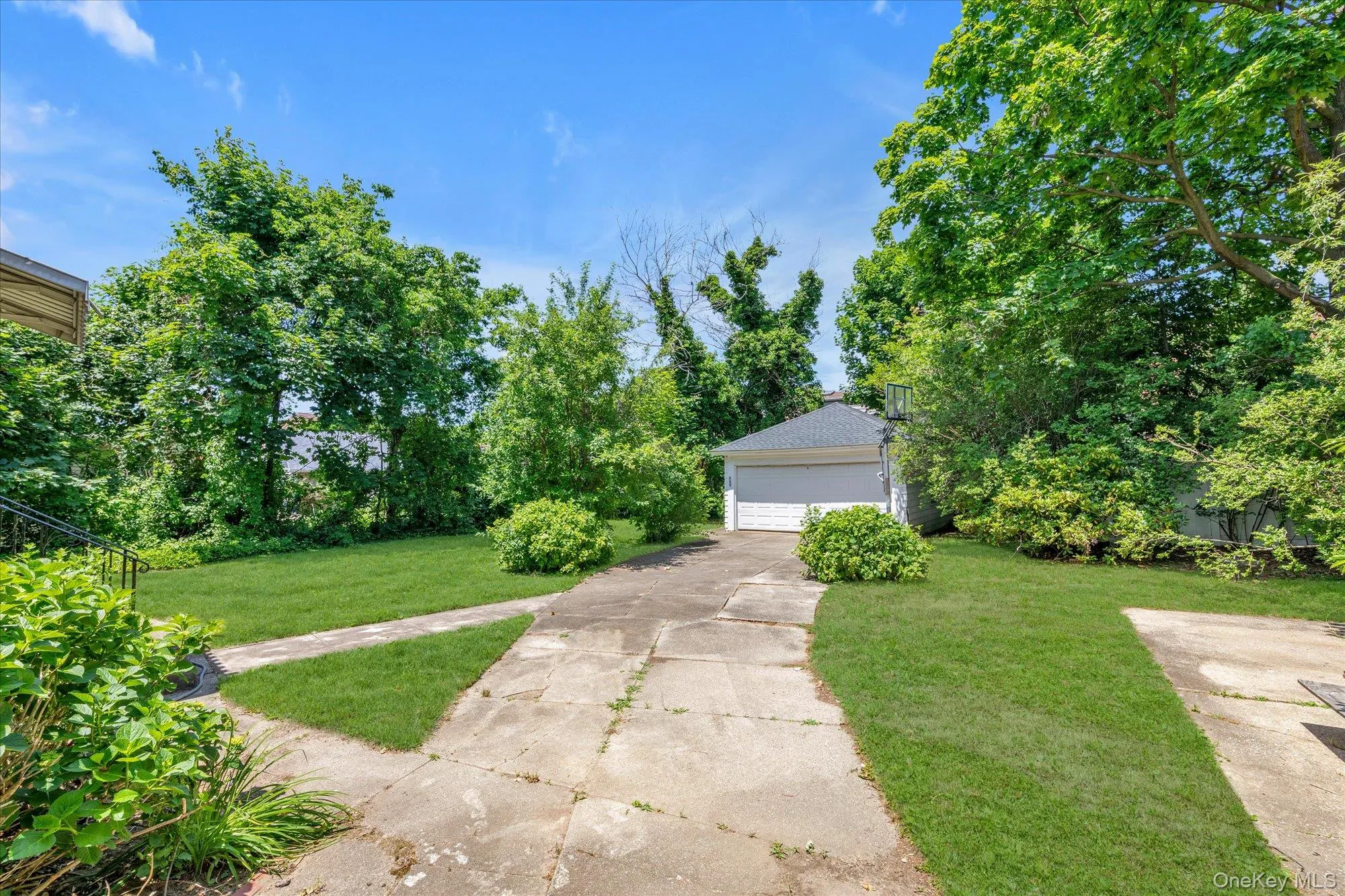 15 Wilson Lane, Hempstead, NY, 3 Bedrooms Bedrooms, 8 Rooms Rooms,1 BathroomBathrooms,Residential,For Rent,Wilson,0,991388 15 Wilson Lane, Hempstead, NY, 3 Bedrooms Bedrooms, 8 Rooms Rooms,1 BathroomBathrooms,Residential,For Rent,Wilson,0,991388