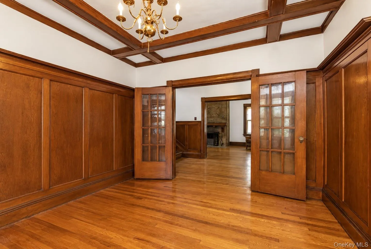 15 Wilson Lane, Hempstead, NY, 3 Bedrooms Bedrooms, 8 Rooms Rooms,1 BathroomBathrooms,Residential,For Rent,Wilson,0,991388 15 Wilson Lane, Hempstead, NY, 3 Bedrooms Bedrooms, 8 Rooms Rooms,1 BathroomBathrooms,Residential,For Rent,Wilson,0,991388