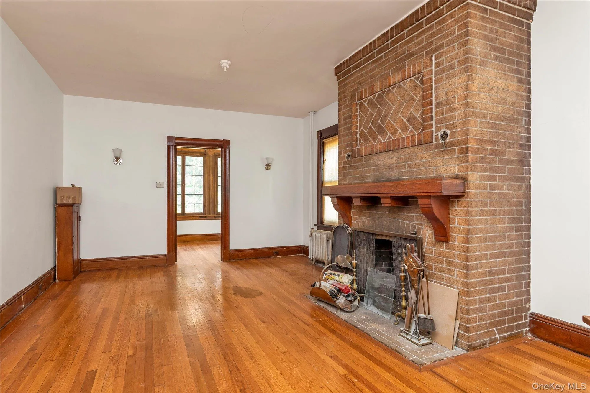 15 Wilson Lane, Hempstead, NY, 3 Bedrooms Bedrooms, 8 Rooms Rooms,1 BathroomBathrooms,Residential,For Rent,Wilson,0,991388 15 Wilson Lane, Hempstead, NY, 3 Bedrooms Bedrooms, 8 Rooms Rooms,1 BathroomBathrooms,Residential,For Rent,Wilson,0,991388