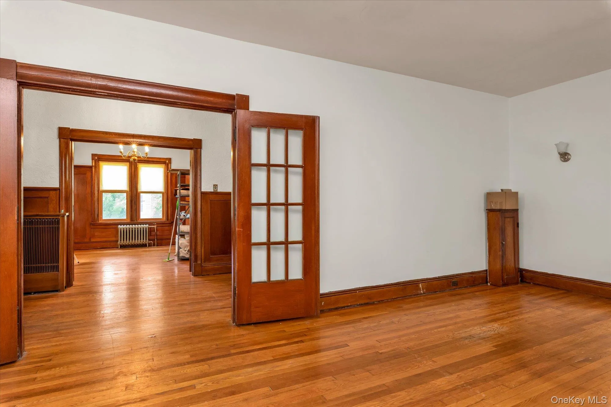 15 Wilson Lane, Hempstead, NY, 3 Bedrooms Bedrooms, 8 Rooms Rooms,1 BathroomBathrooms,Residential,For Rent,Wilson,0,991388 15 Wilson Lane, Hempstead, NY, 3 Bedrooms Bedrooms, 8 Rooms Rooms,1 BathroomBathrooms,Residential,For Rent,Wilson,0,991388