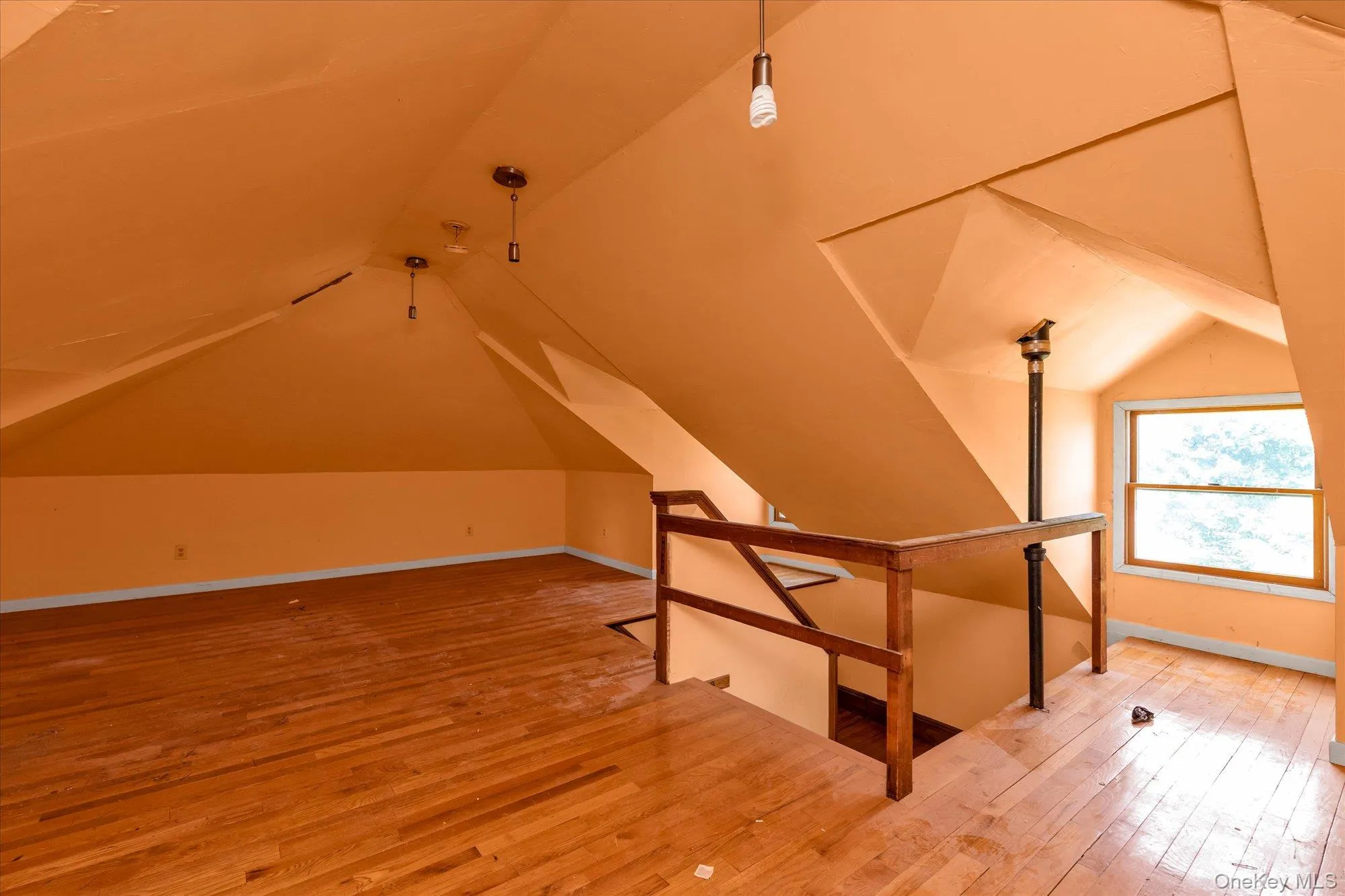 15 Wilson Lane, Hempstead, NY, 3 Bedrooms Bedrooms, 8 Rooms Rooms,1 BathroomBathrooms,Residential,For Rent,Wilson,0,991388 15 Wilson Lane, Hempstead, NY, 3 Bedrooms Bedrooms, 8 Rooms Rooms,1 BathroomBathrooms,Residential,For Rent,Wilson,0,991388