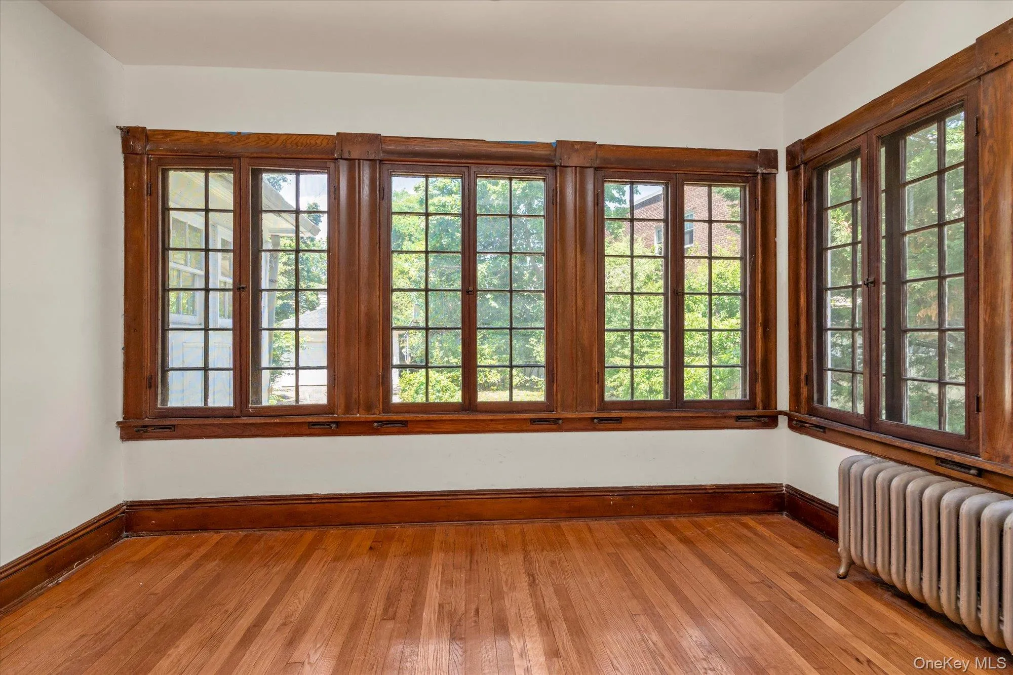 15 Wilson Lane, Hempstead, NY, 3 Bedrooms Bedrooms, 8 Rooms Rooms,1 BathroomBathrooms,Residential,For Rent,Wilson,0,991388 15 Wilson Lane, Hempstead, NY, 3 Bedrooms Bedrooms, 8 Rooms Rooms,1 BathroomBathrooms,Residential,For Rent,Wilson,0,991388