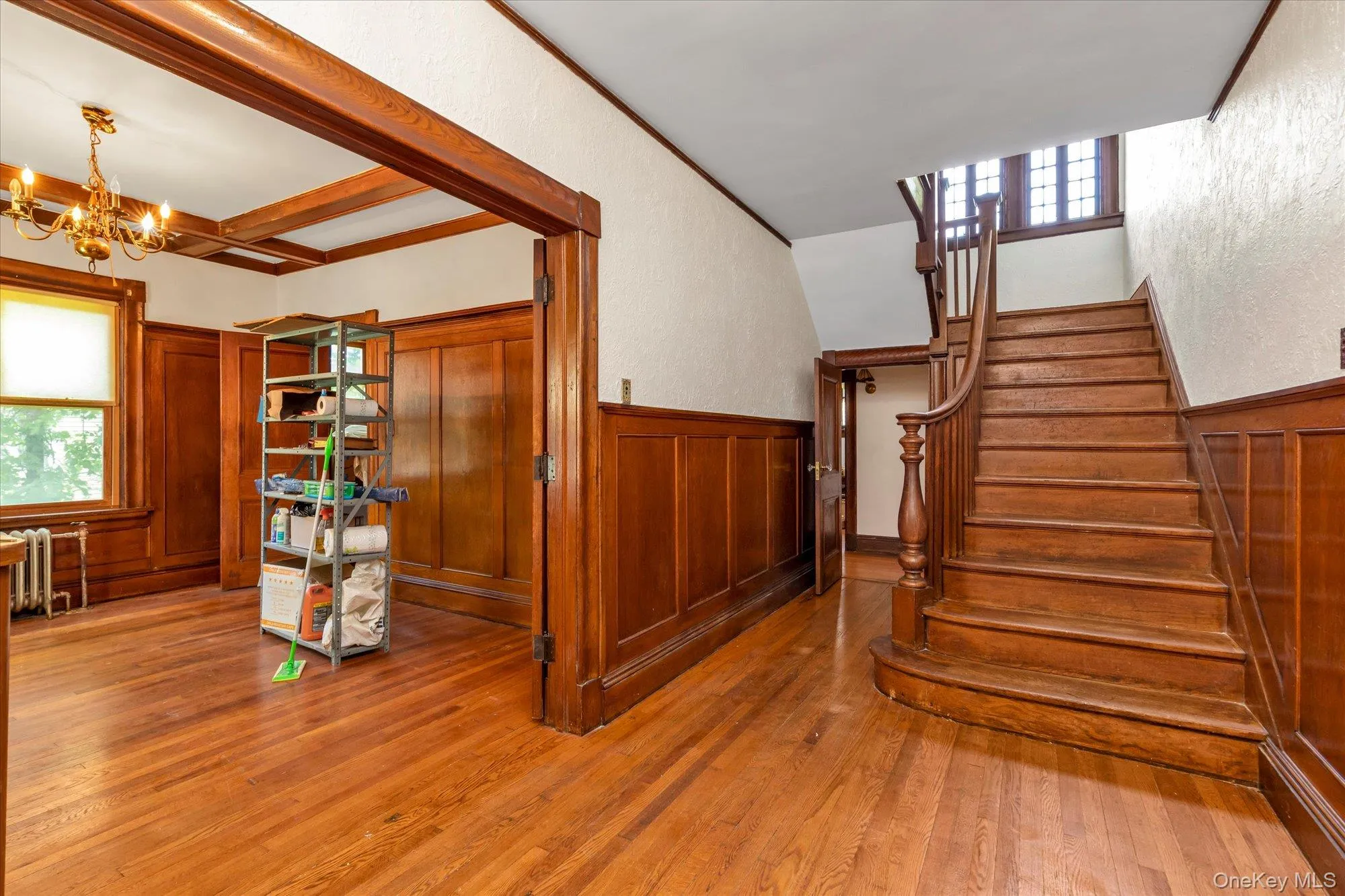 15 Wilson Lane, Hempstead, NY, 3 Bedrooms Bedrooms, 8 Rooms Rooms,1 BathroomBathrooms,Residential,For Rent,Wilson,0,991388 15 Wilson Lane, Hempstead, NY, 3 Bedrooms Bedrooms, 8 Rooms Rooms,1 BathroomBathrooms,Residential,For Rent,Wilson,0,991388