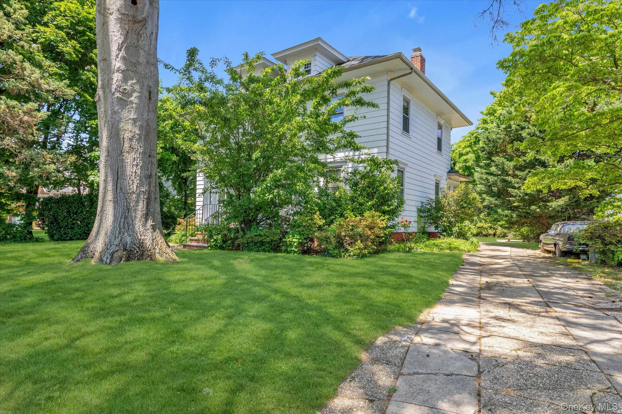 15 Wilson Lane, Hempstead, NY, 3 Bedrooms Bedrooms, 8 Rooms Rooms,1 BathroomBathrooms,Residential,For Rent,Wilson,0,991388 15 Wilson Lane, Hempstead, NY, 3 Bedrooms Bedrooms, 8 Rooms Rooms,1 BathroomBathrooms,Residential,For Rent,Wilson,0,991388