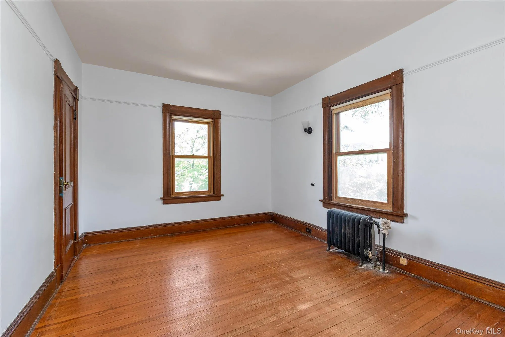 2nd Bedroom 2nd Bedroom
