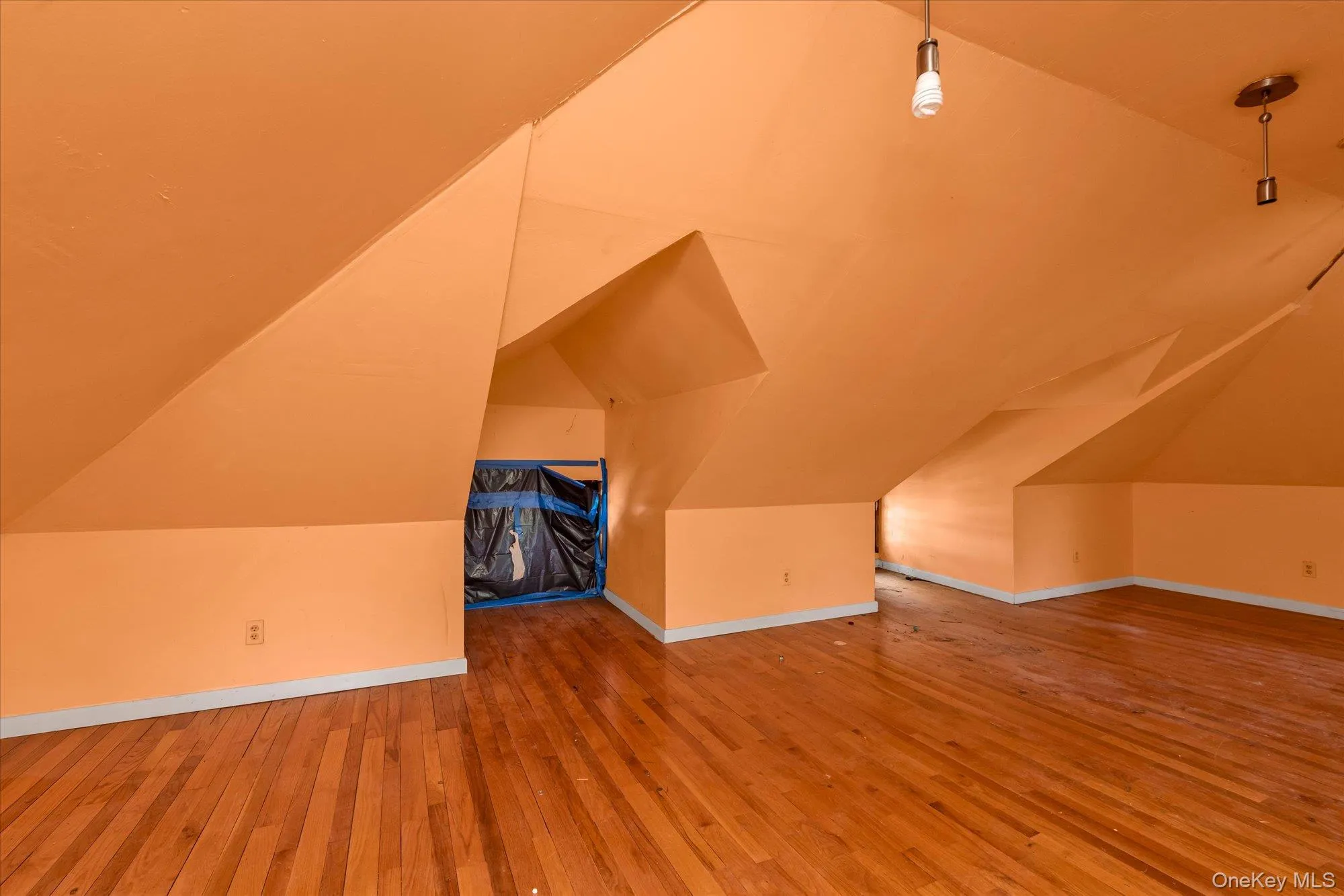 15 Wilson Lane, Hempstead, NY, 3 Bedrooms Bedrooms, 8 Rooms Rooms,1 BathroomBathrooms,Residential,For Rent,Wilson,0,991388 15 Wilson Lane, Hempstead, NY, 3 Bedrooms Bedrooms, 8 Rooms Rooms,1 BathroomBathrooms,Residential,For Rent,Wilson,0,991388