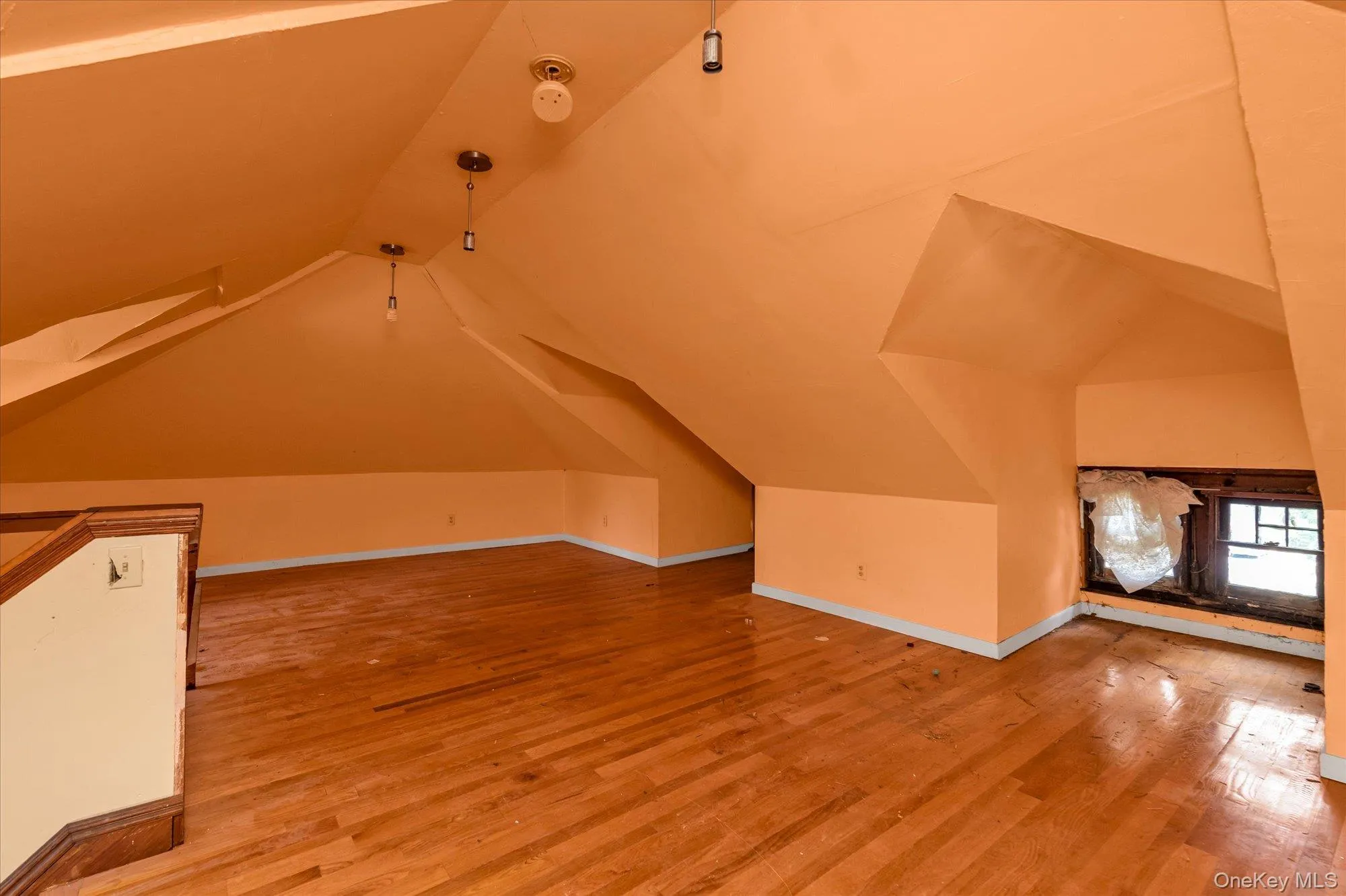 15 Wilson Lane, Hempstead, NY, 3 Bedrooms Bedrooms, 8 Rooms Rooms,1 BathroomBathrooms,Residential,For Rent,Wilson,0,991388 15 Wilson Lane, Hempstead, NY, 3 Bedrooms Bedrooms, 8 Rooms Rooms,1 BathroomBathrooms,Residential,For Rent,Wilson,0,991388