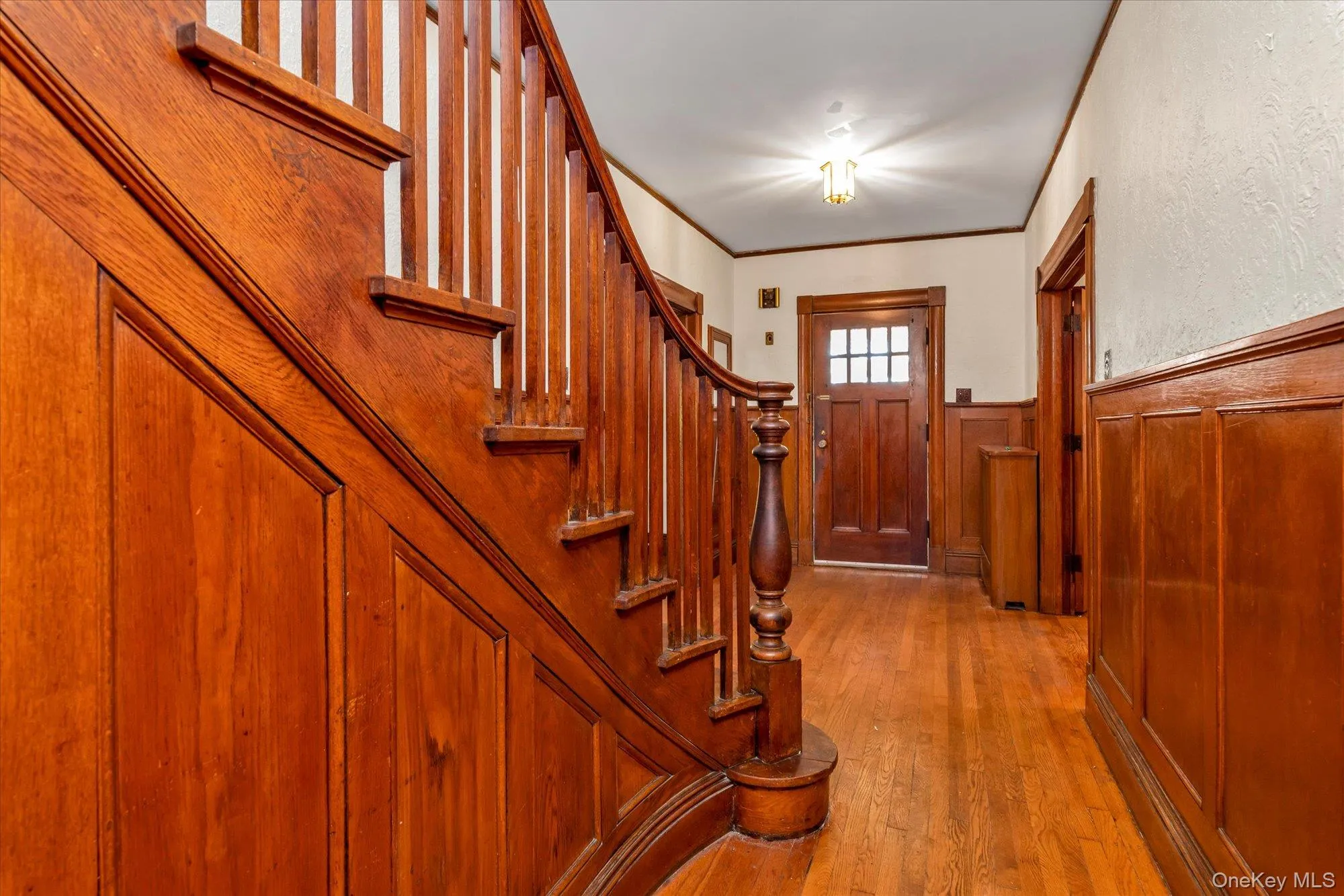 15 Wilson Lane, Hempstead, NY, 3 Bedrooms Bedrooms, 8 Rooms Rooms,1 BathroomBathrooms,Residential,For Rent,Wilson,0,991388 15 Wilson Lane, Hempstead, NY, 3 Bedrooms Bedrooms, 8 Rooms Rooms,1 BathroomBathrooms,Residential,For Rent,Wilson,0,991388