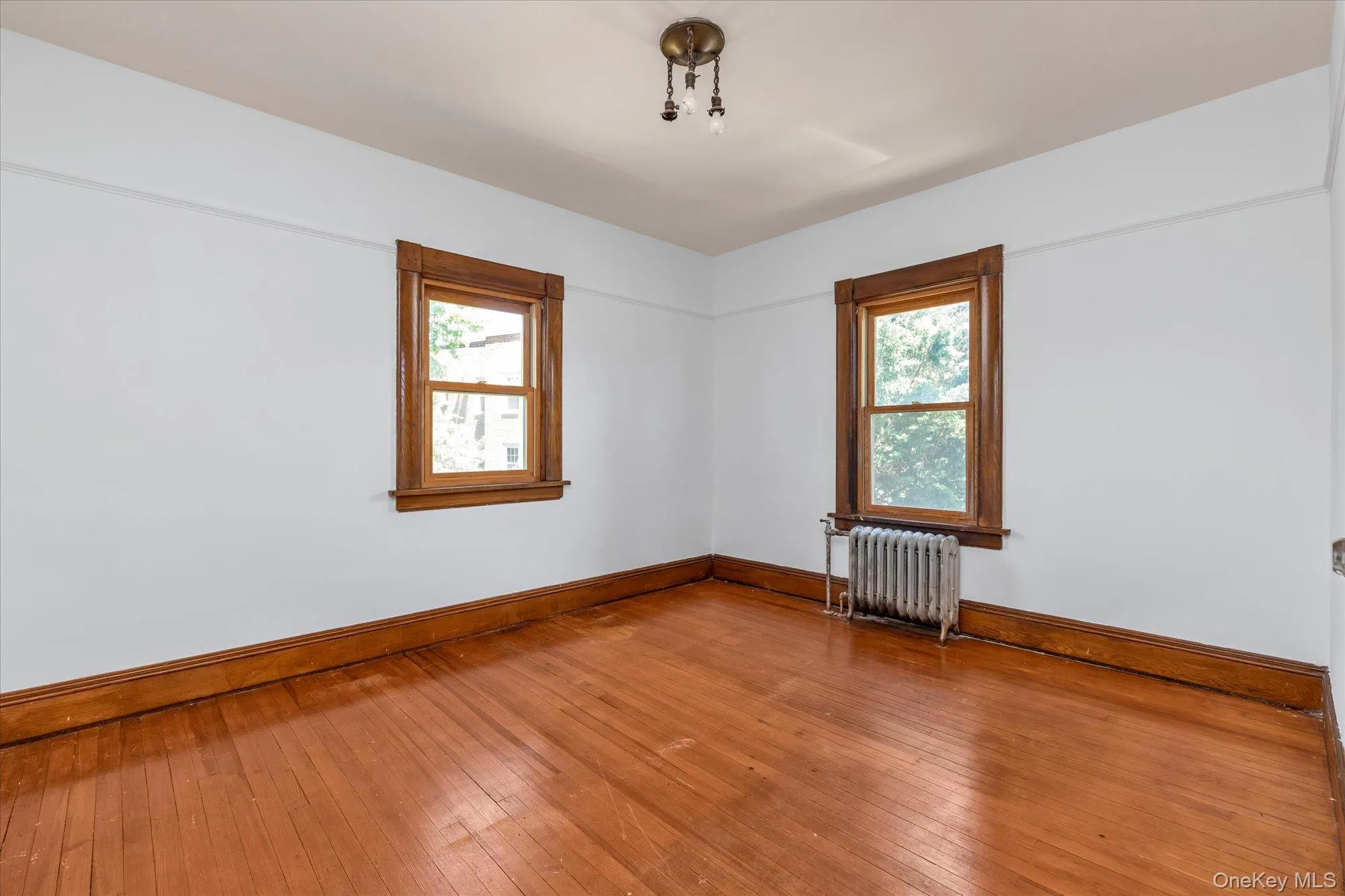 3 rd Bedroom 3 rd Bedroom