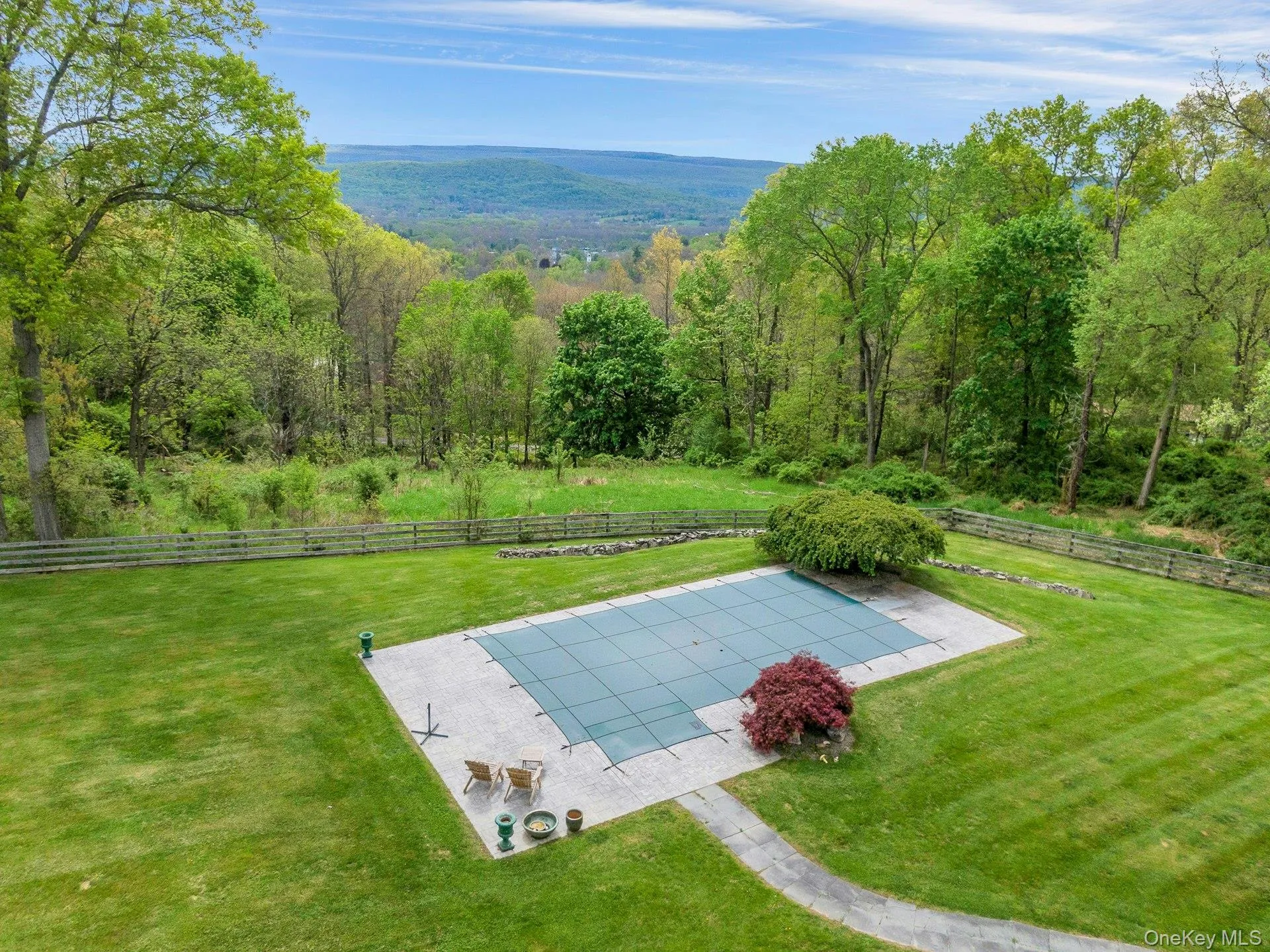 97 Moffat Road, Blooming Grove, NY, 4 Bedrooms Bedrooms, 12 Rooms Rooms,2 BathroomsBathrooms,Residential Sale,For Rent,Moffat,0,991397 97 Moffat Road, Blooming Grove, NY, 4 Bedrooms Bedrooms, 12 Rooms Rooms,2 BathroomsBathrooms,Residential Sale,For Rent,Moffat,0,991397