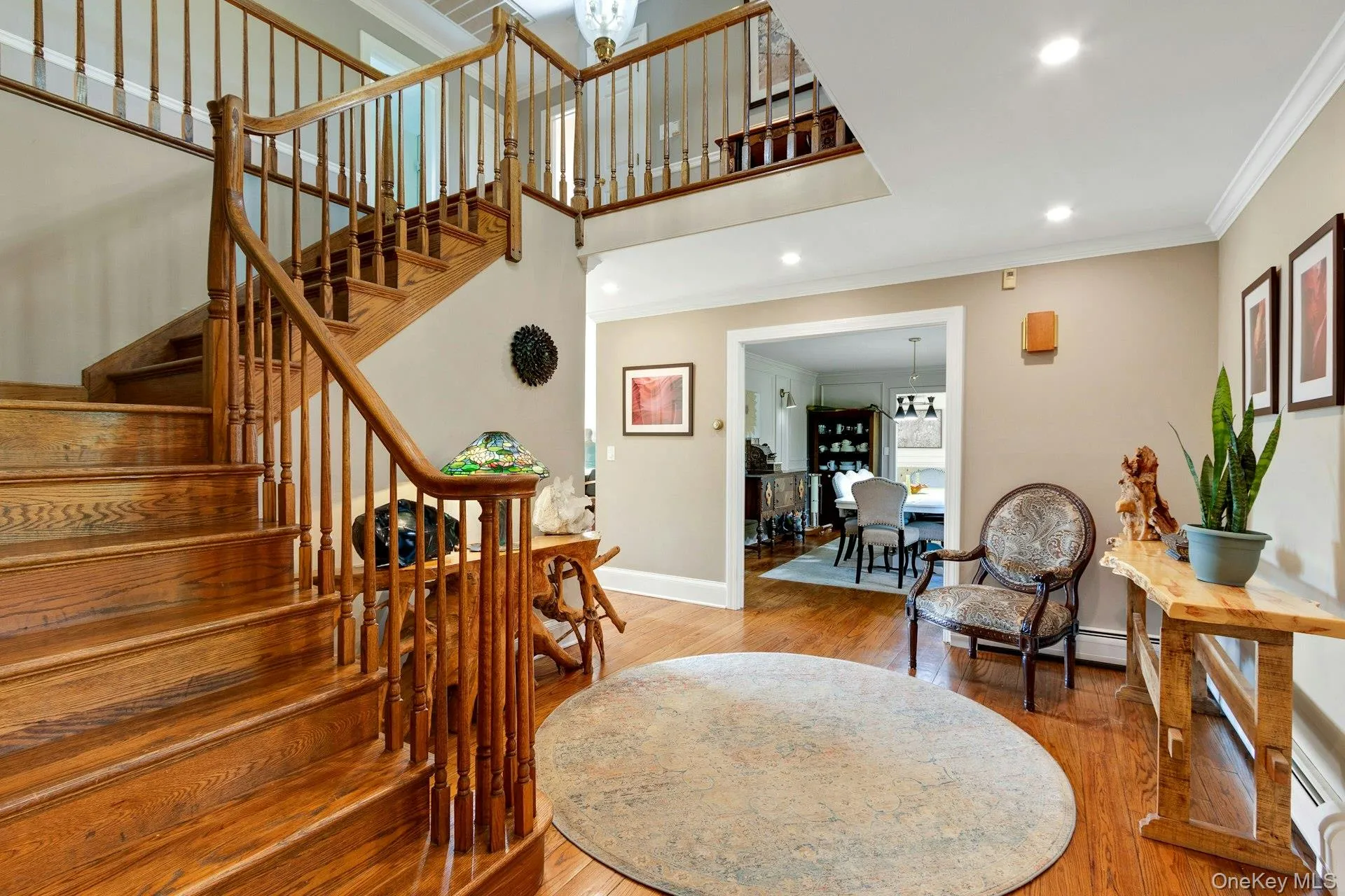 97 Moffat Road, Blooming Grove, NY, 4 Bedrooms Bedrooms, 12 Rooms Rooms,2 BathroomsBathrooms,Residential Sale,For Rent,Moffat,0,991397 97 Moffat Road, Blooming Grove, NY, 4 Bedrooms Bedrooms, 12 Rooms Rooms,2 BathroomsBathrooms,Residential Sale,For Rent,Moffat,0,991397
