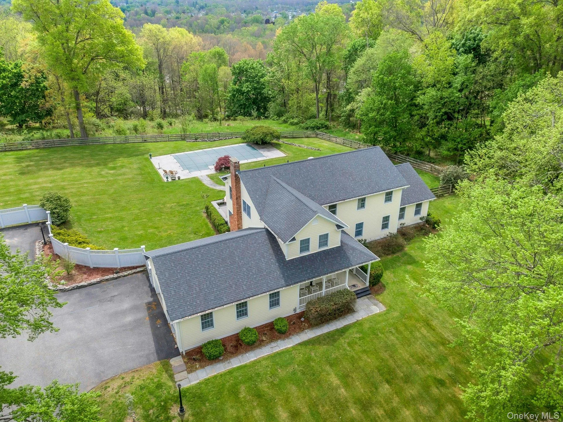 97 Moffat Road, Blooming Grove, NY, 4 Bedrooms Bedrooms, 12 Rooms Rooms,2 BathroomsBathrooms,Residential Sale,For Rent,Moffat,0,991397 97 Moffat Road, Blooming Grove, NY, 4 Bedrooms Bedrooms, 12 Rooms Rooms,2 BathroomsBathrooms,Residential Sale,For Rent,Moffat,0,991397
