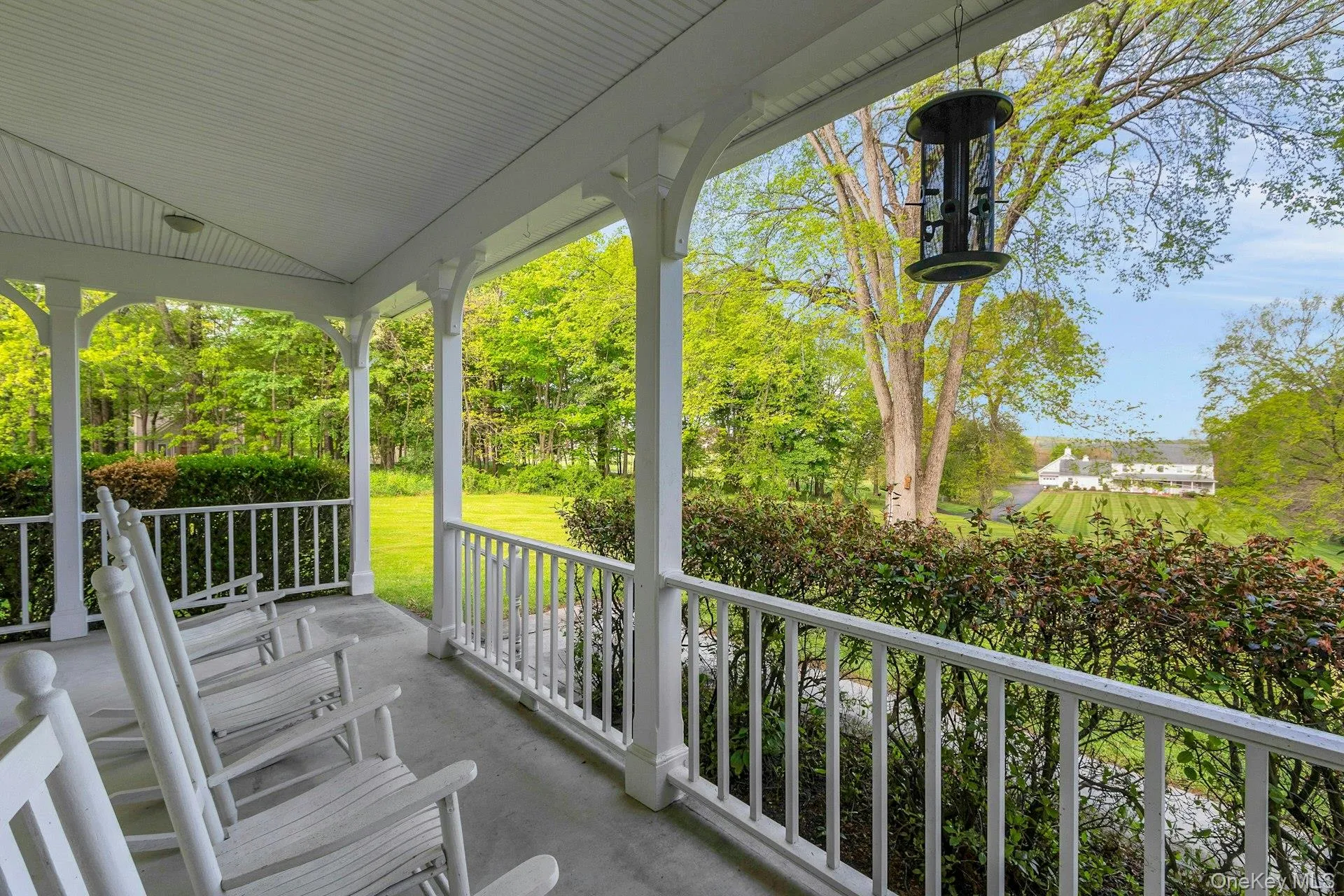 97 Moffat Road, Blooming Grove, NY, 4 Bedrooms Bedrooms, 12 Rooms Rooms,2 BathroomsBathrooms,Residential Sale,For Rent,Moffat,0,991397 97 Moffat Road, Blooming Grove, NY, 4 Bedrooms Bedrooms, 12 Rooms Rooms,2 BathroomsBathrooms,Residential Sale,For Rent,Moffat,0,991397