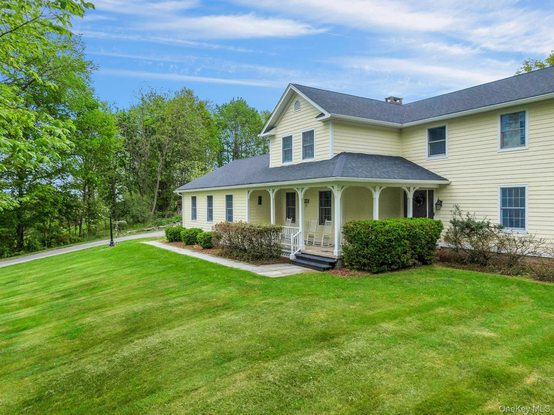 97 Moffat Road, Blooming Grove, NY, 4 Bedrooms Bedrooms, 12 Rooms Rooms,2 BathroomsBathrooms,Residential Sale,For Rent,Moffat,0,991397 97 Moffat Road, Blooming Grove, NY, 4 Bedrooms Bedrooms, 12 Rooms Rooms,2 BathroomsBathrooms,Residential Sale,For Rent,Moffat,0,991397