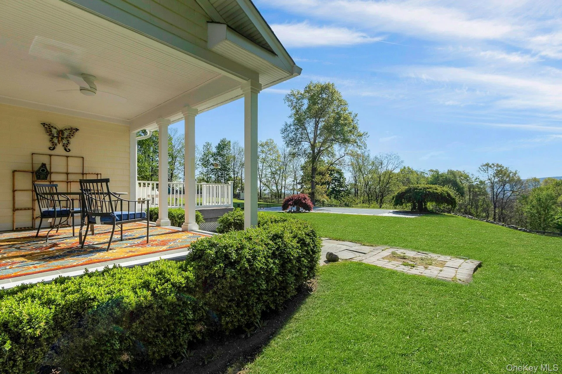 97 Moffat Road, Blooming Grove, NY, 4 Bedrooms Bedrooms, 12 Rooms Rooms,2 BathroomsBathrooms,Residential Sale,For Rent,Moffat,0,991397 97 Moffat Road, Blooming Grove, NY, 4 Bedrooms Bedrooms, 12 Rooms Rooms,2 BathroomsBathrooms,Residential Sale,For Rent,Moffat,0,991397