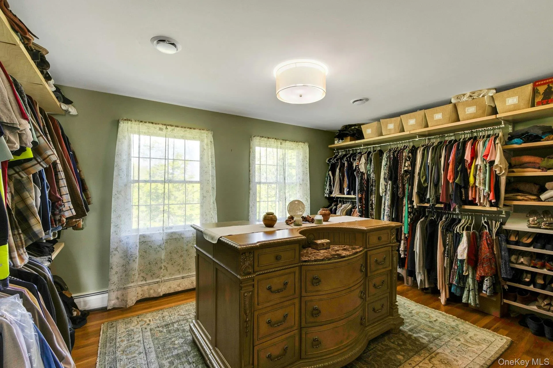 97 Moffat Road, Blooming Grove, NY, 4 Bedrooms Bedrooms, 12 Rooms Rooms,2 BathroomsBathrooms,Residential Sale,For Rent,Moffat,0,991397 97 Moffat Road, Blooming Grove, NY, 4 Bedrooms Bedrooms, 12 Rooms Rooms,2 BathroomsBathrooms,Residential Sale,For Rent,Moffat,0,991397