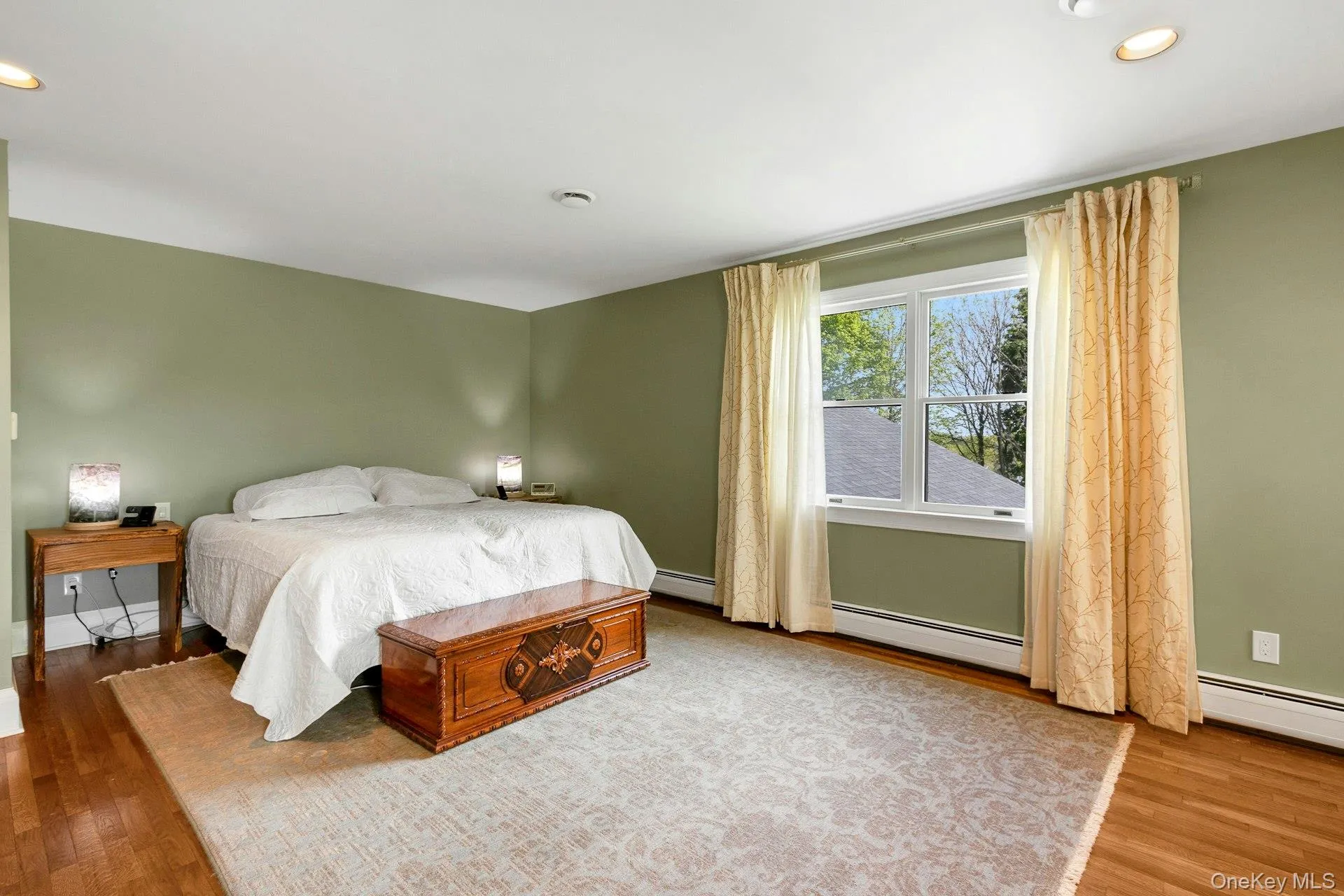 97 Moffat Road, Blooming Grove, NY, 4 Bedrooms Bedrooms, 12 Rooms Rooms,2 BathroomsBathrooms,Residential Sale,For Rent,Moffat,0,991397 97 Moffat Road, Blooming Grove, NY, 4 Bedrooms Bedrooms, 12 Rooms Rooms,2 BathroomsBathrooms,Residential Sale,For Rent,Moffat,0,991397