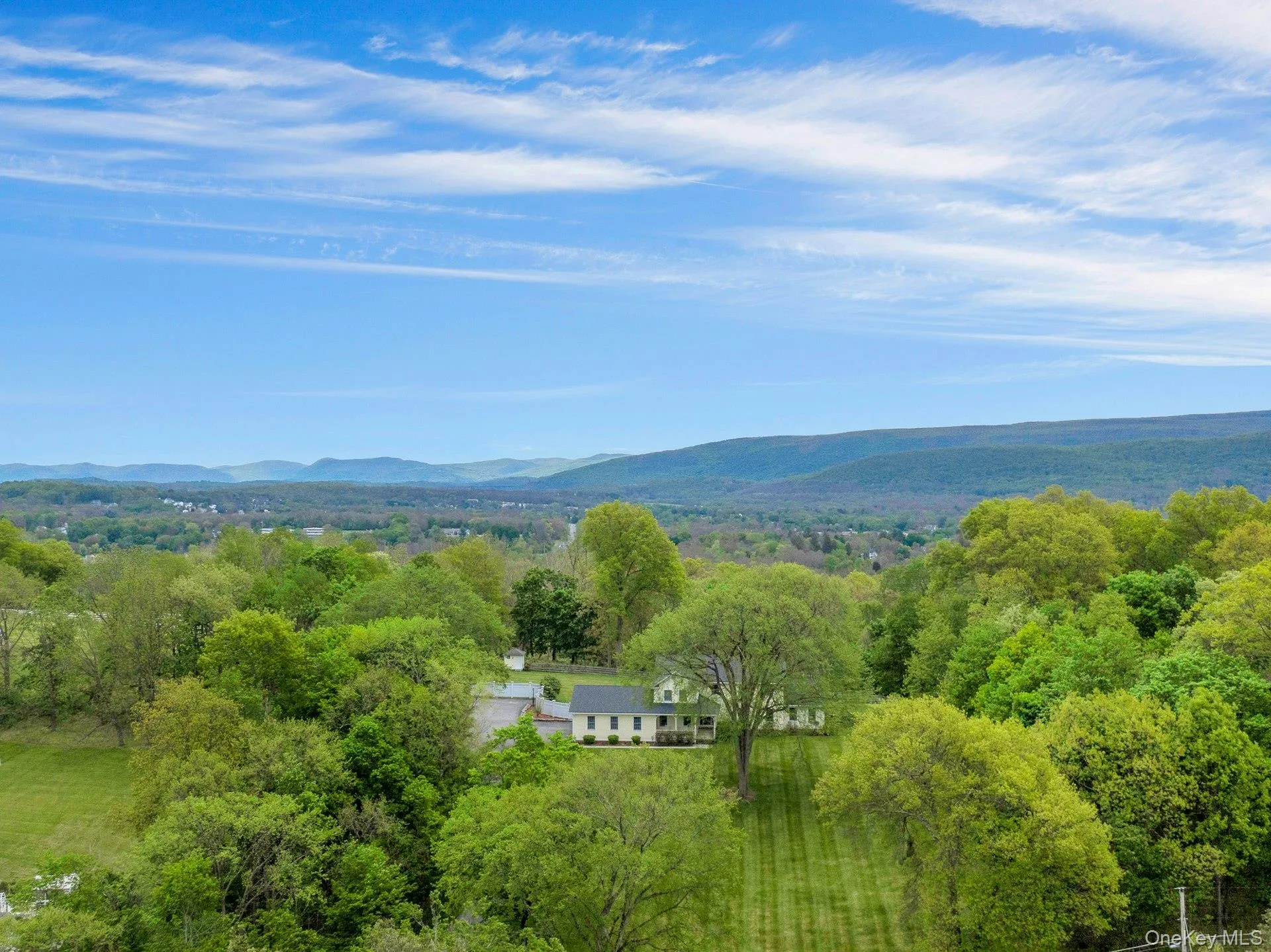 97 Moffat Road, Blooming Grove, NY, 4 Bedrooms Bedrooms, 12 Rooms Rooms,2 BathroomsBathrooms,Residential Sale,For Rent,Moffat,0,991397 97 Moffat Road, Blooming Grove, NY, 4 Bedrooms Bedrooms, 12 Rooms Rooms,2 BathroomsBathrooms,Residential Sale,For Rent,Moffat,0,991397