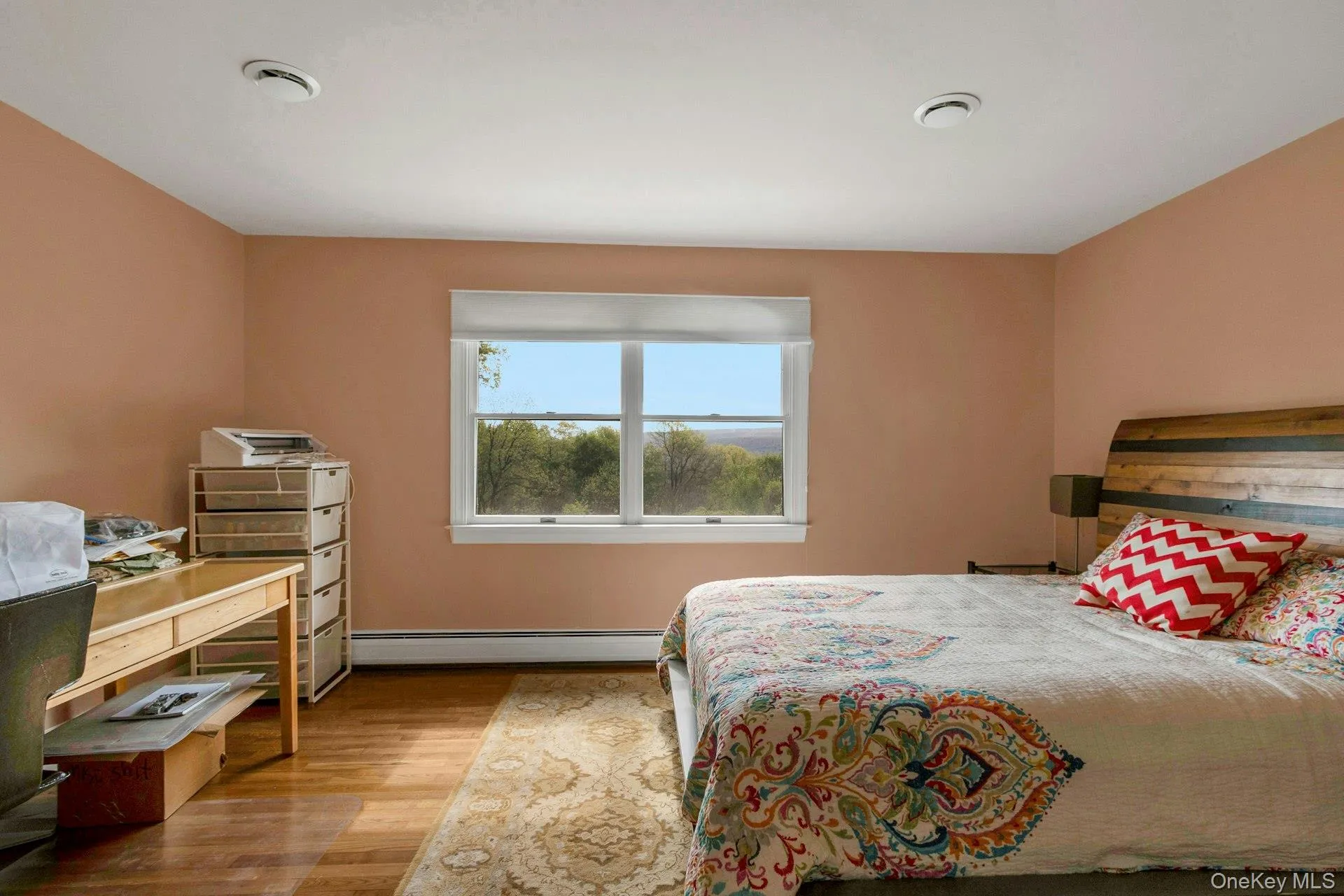 97 Moffat Road, Blooming Grove, NY, 4 Bedrooms Bedrooms, 12 Rooms Rooms,2 BathroomsBathrooms,Residential Sale,For Rent,Moffat,0,991397 97 Moffat Road, Blooming Grove, NY, 4 Bedrooms Bedrooms, 12 Rooms Rooms,2 BathroomsBathrooms,Residential Sale,For Rent,Moffat,0,991397
