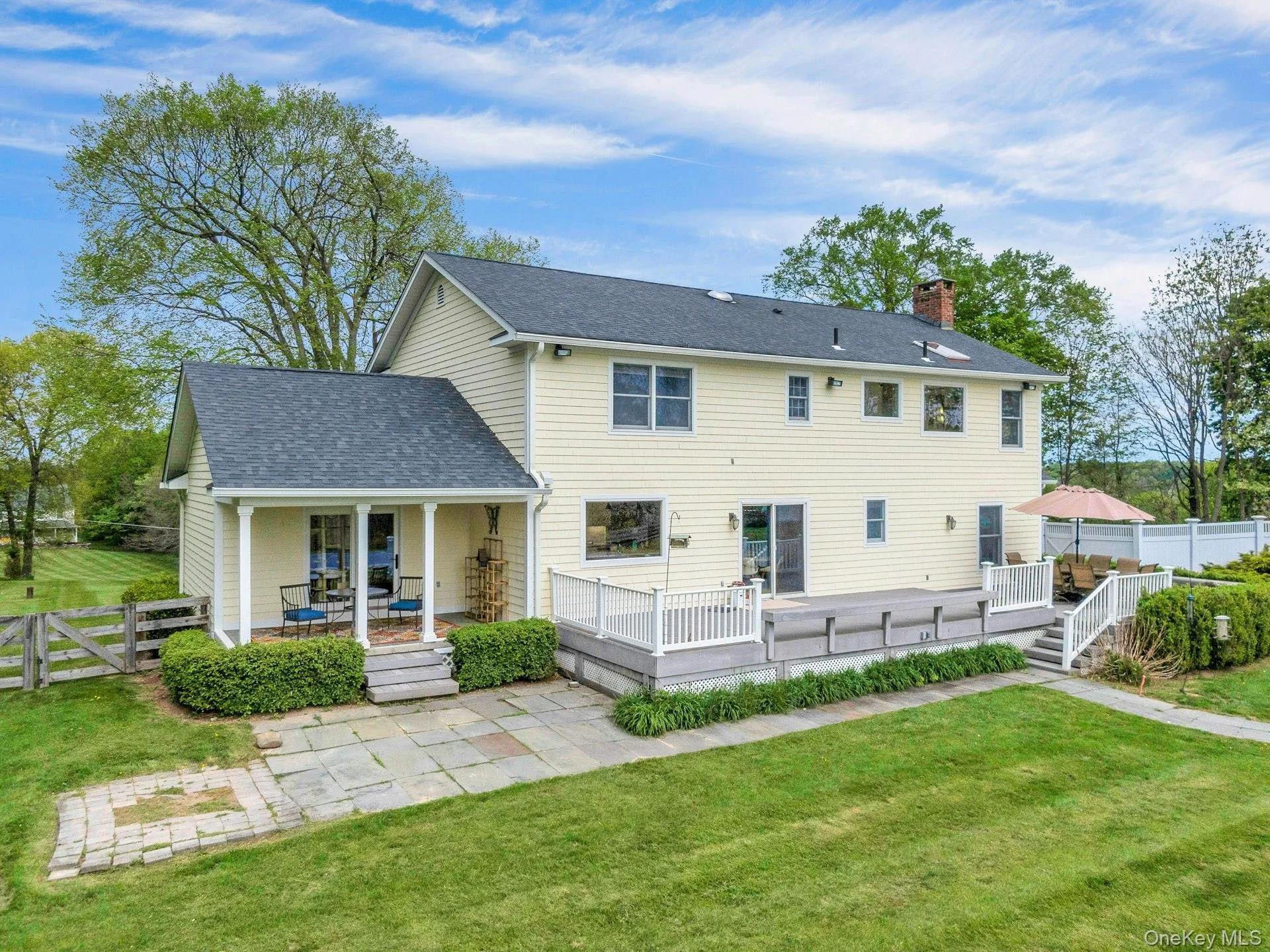 97 Moffat Road, Blooming Grove, NY, 4 Bedrooms Bedrooms, 12 Rooms Rooms,2 BathroomsBathrooms,Residential Sale,For Rent,Moffat,0,991397 97 Moffat Road, Blooming Grove, NY, 4 Bedrooms Bedrooms, 12 Rooms Rooms,2 BathroomsBathrooms,Residential Sale,For Rent,Moffat,0,991397
