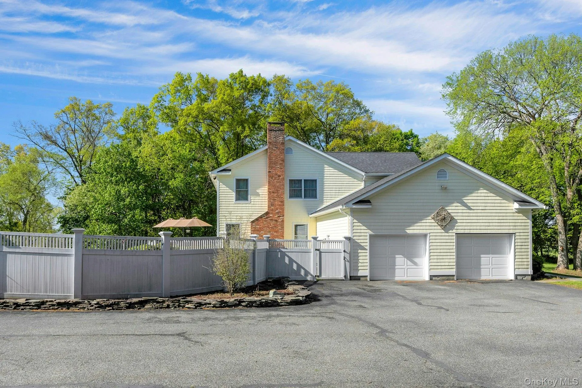 97 Moffat Road, Blooming Grove, NY, 4 Bedrooms Bedrooms, 12 Rooms Rooms,2 BathroomsBathrooms,Residential Sale,For Rent,Moffat,0,991397 97 Moffat Road, Blooming Grove, NY, 4 Bedrooms Bedrooms, 12 Rooms Rooms,2 BathroomsBathrooms,Residential Sale,For Rent,Moffat,0,991397