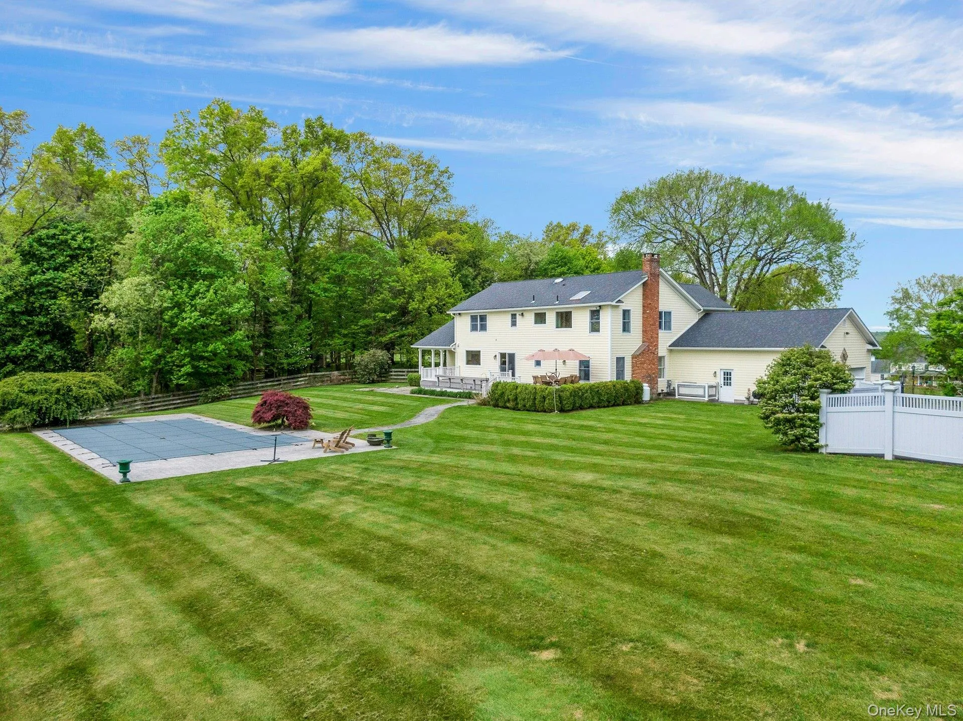 97 Moffat Road, Blooming Grove, NY, 4 Bedrooms Bedrooms, 12 Rooms Rooms,2 BathroomsBathrooms,Residential Sale,For Rent,Moffat,0,991397 97 Moffat Road, Blooming Grove, NY, 4 Bedrooms Bedrooms, 12 Rooms Rooms,2 BathroomsBathrooms,Residential Sale,For Rent,Moffat,0,991397