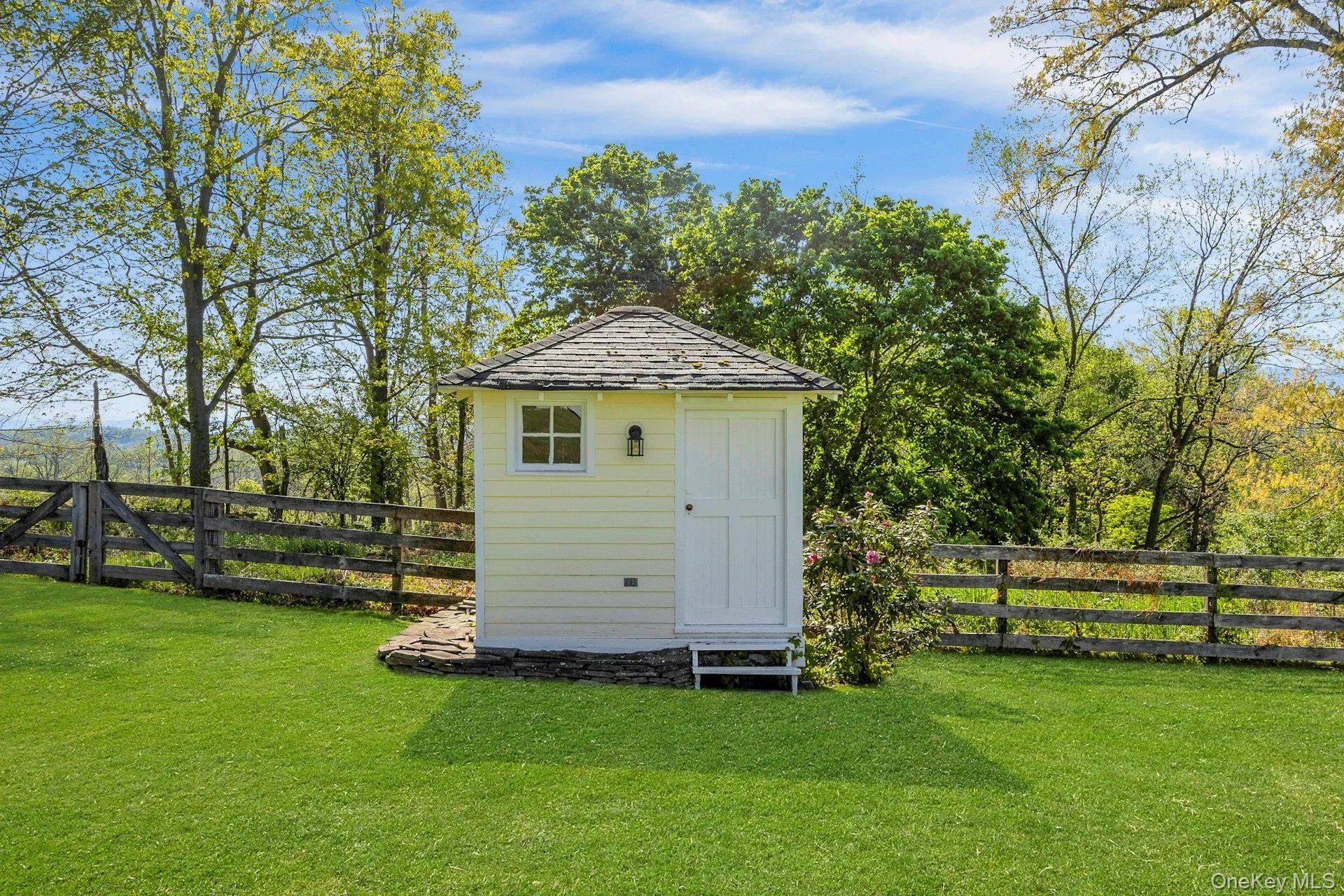 97 Moffat Road, Blooming Grove, NY, 4 Bedrooms Bedrooms, 12 Rooms Rooms,2 BathroomsBathrooms,Residential Sale,For Rent,Moffat,0,991397 97 Moffat Road, Blooming Grove, NY, 4 Bedrooms Bedrooms, 12 Rooms Rooms,2 BathroomsBathrooms,Residential Sale,For Rent,Moffat,0,991397
